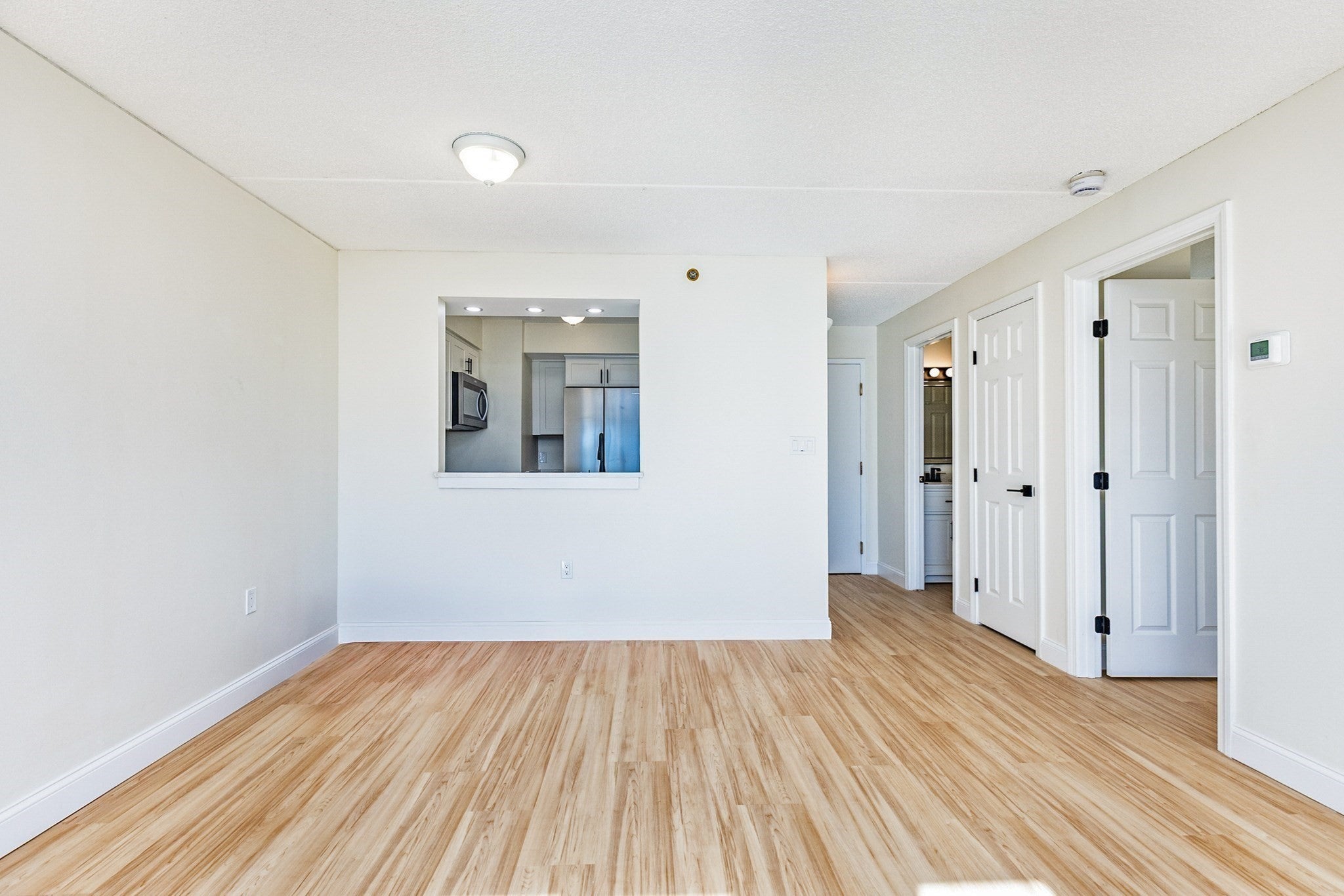 60 Rantoul St #503N, Beverly, MA, 60 Rantoul St #503N, Beverly, MA Photo #2