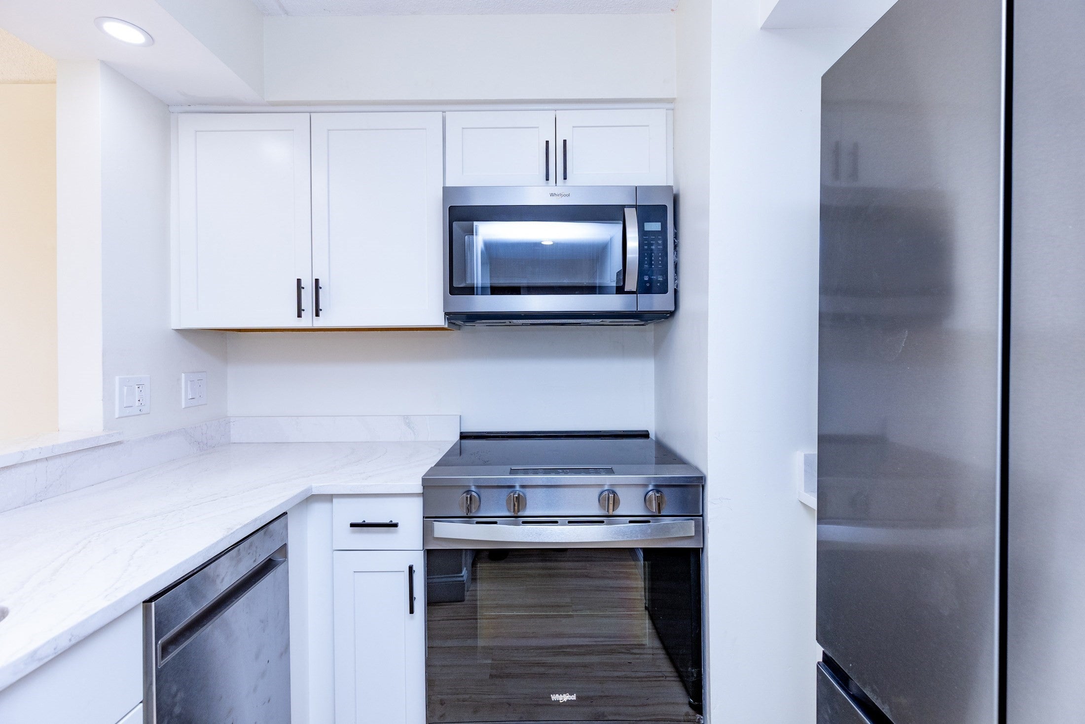 60 Rantoul St #503N, Beverly, MA, 60 Rantoul St #503N, Beverly, MA Photo #6