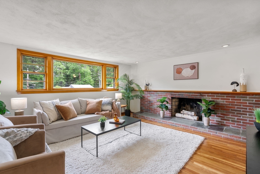 33 Heather Drive