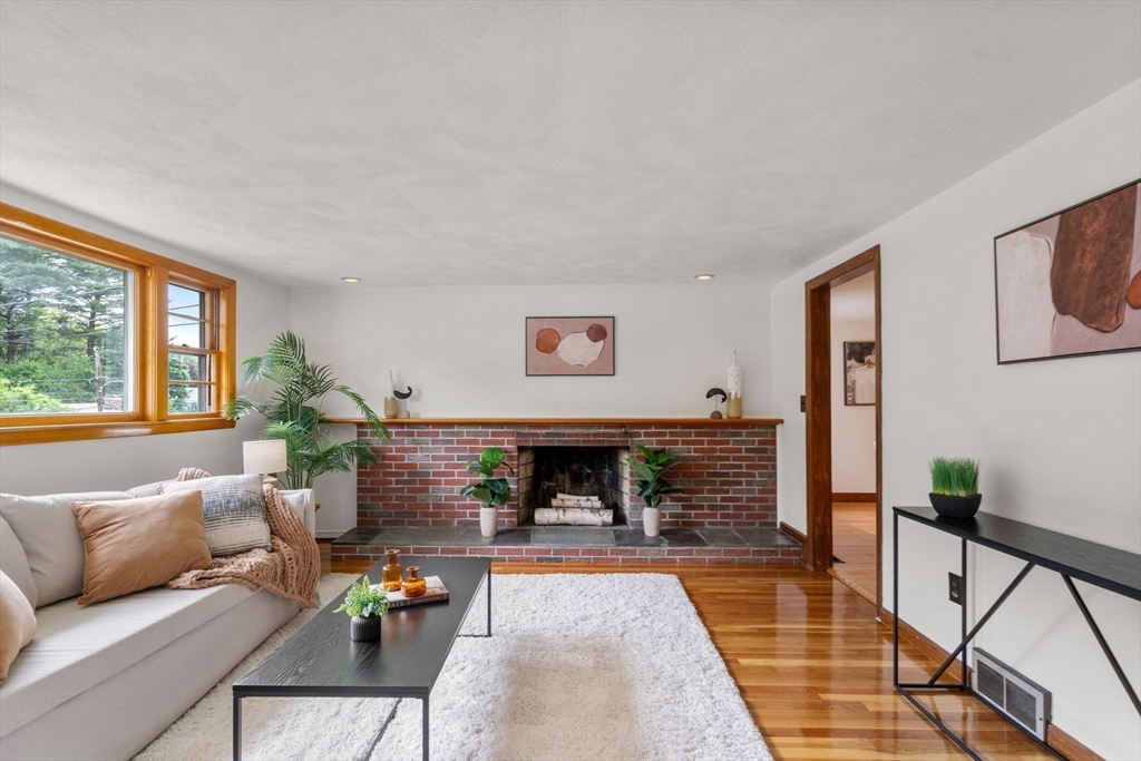 33 Heather Drive