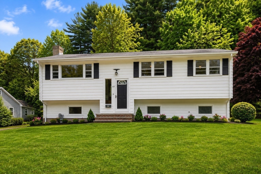 33 Heather Drive