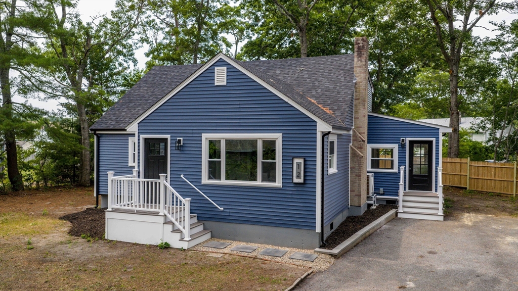 12 Chippewa Dr