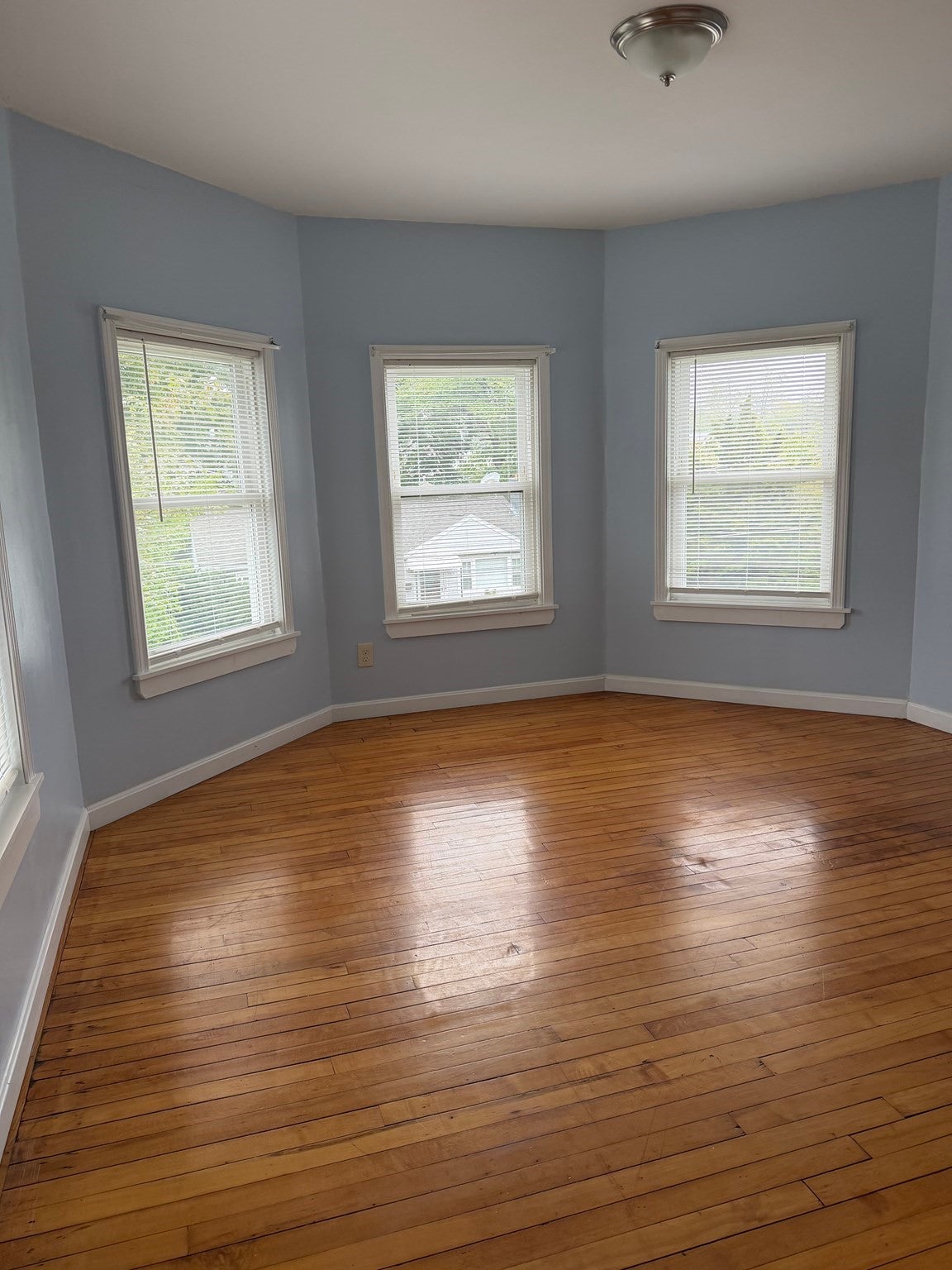 382 Green St Ext, Brockton, MA Photo #8