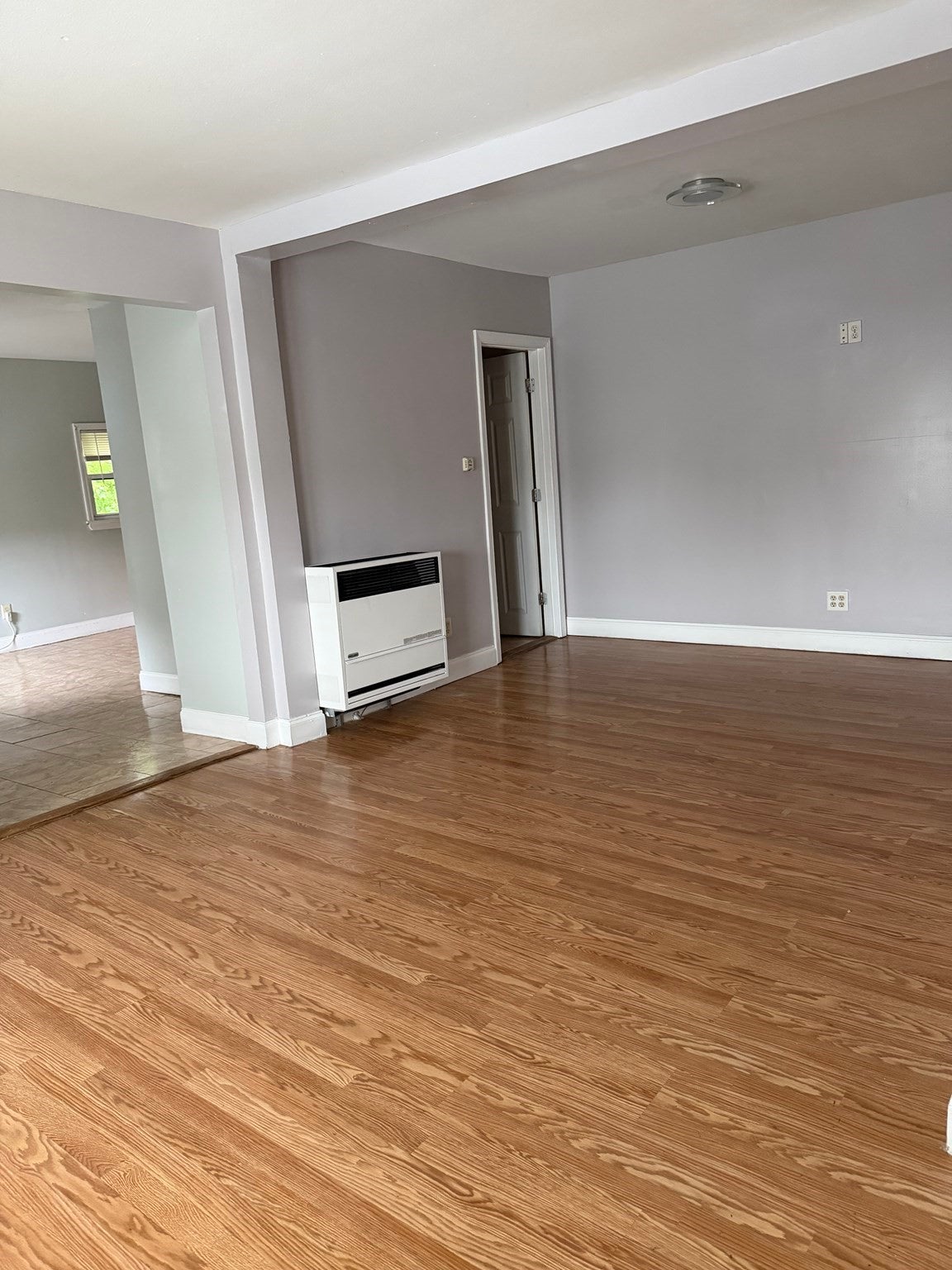 382 Green St Ext, Brockton, MA Photo #12