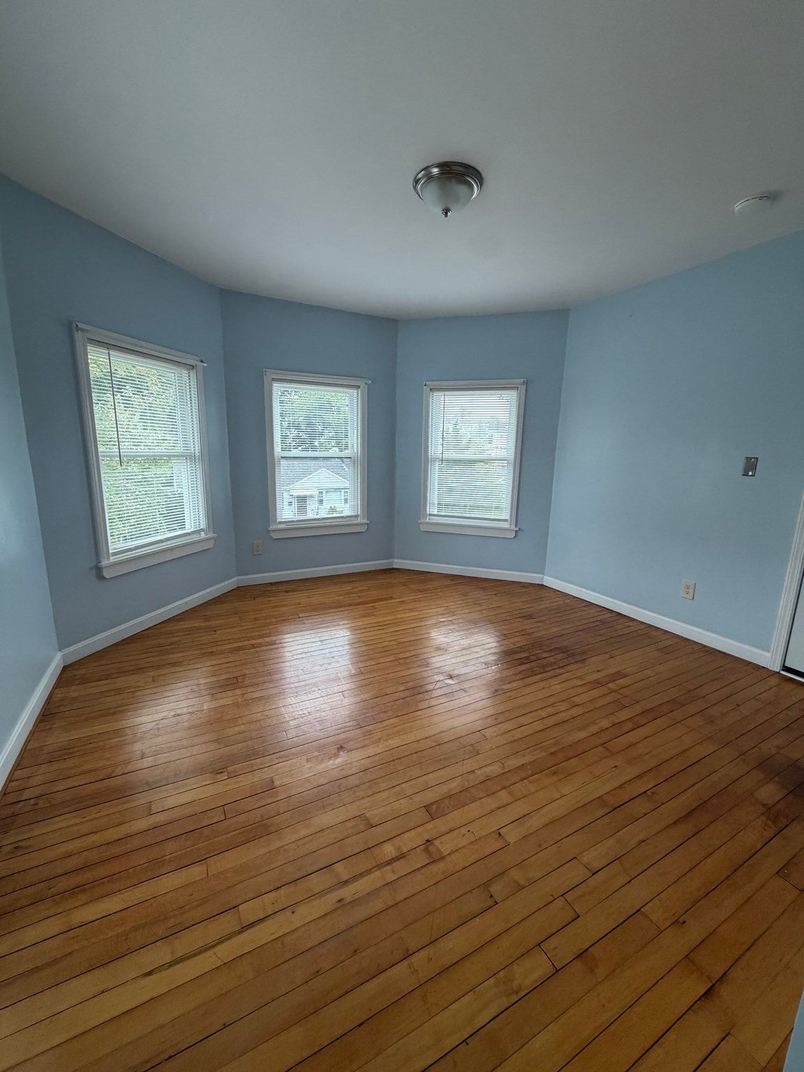 382 Green St Ext, Brockton, MA Photo #7