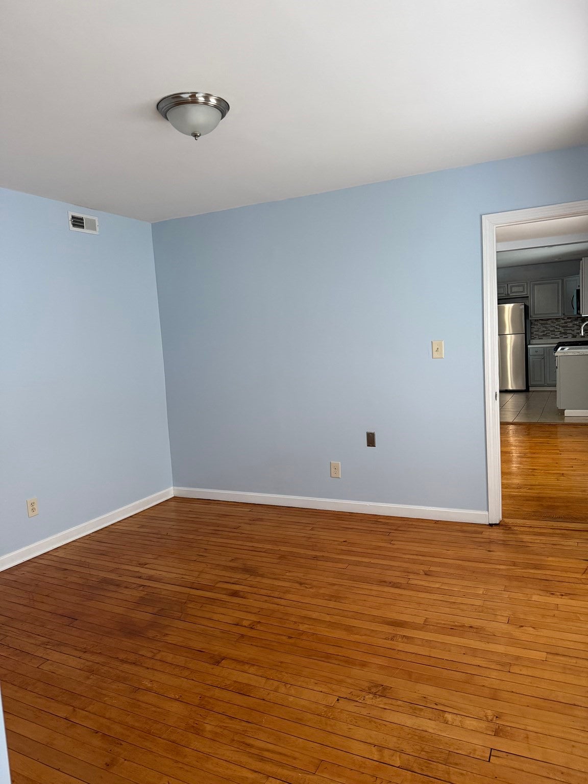 382 Green St Ext, Brockton, MA Photo #9