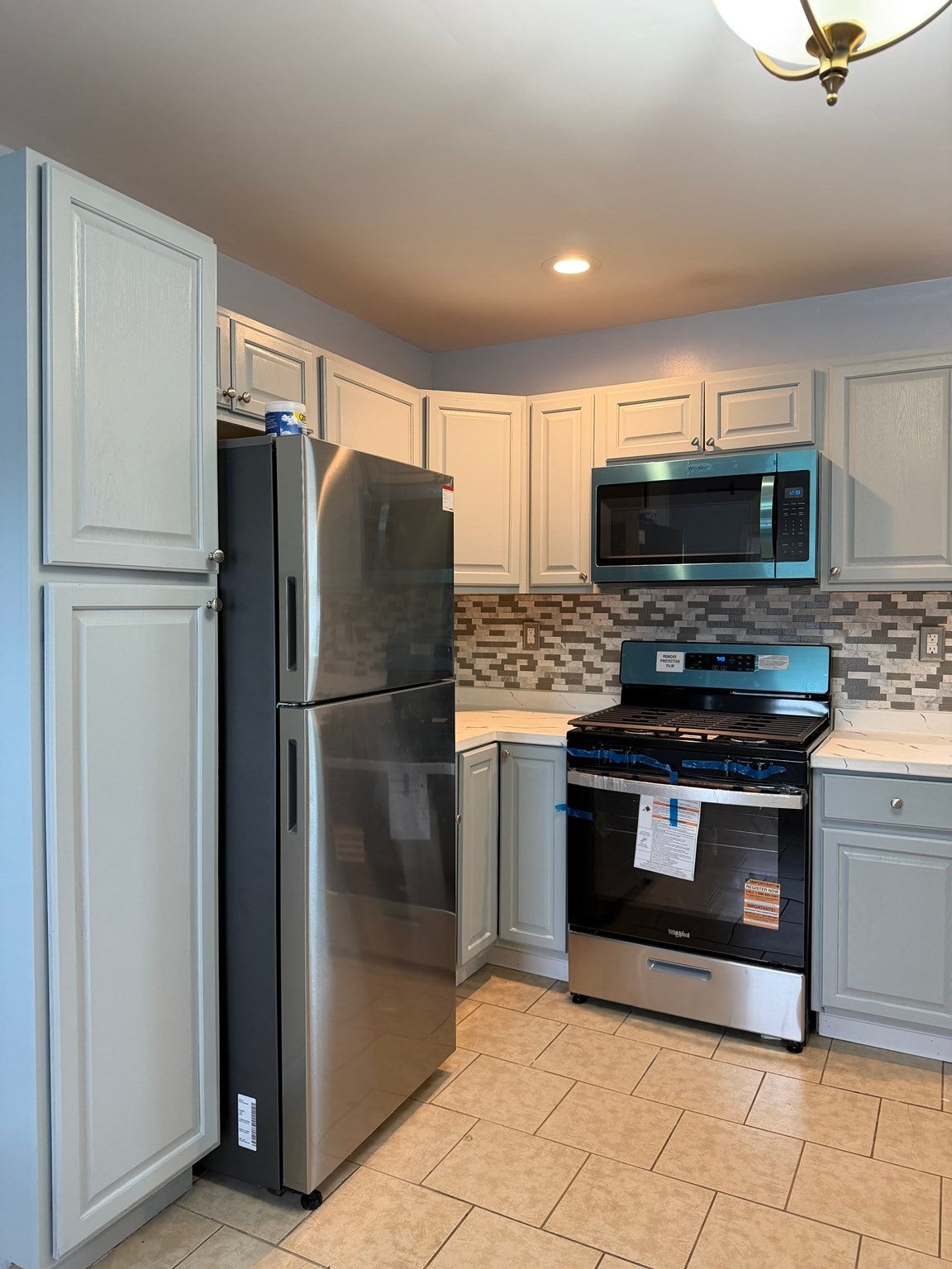 382 Green St Ext, Brockton, MA Photo #4