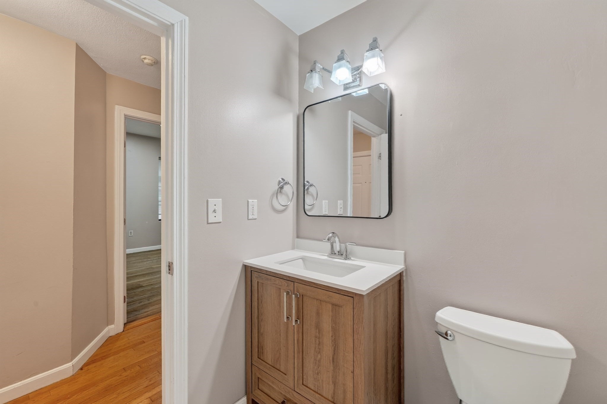 65 Hemenway St #6, Boston, MA, 65 Hemenway St #6, Boston, MA Photo #7