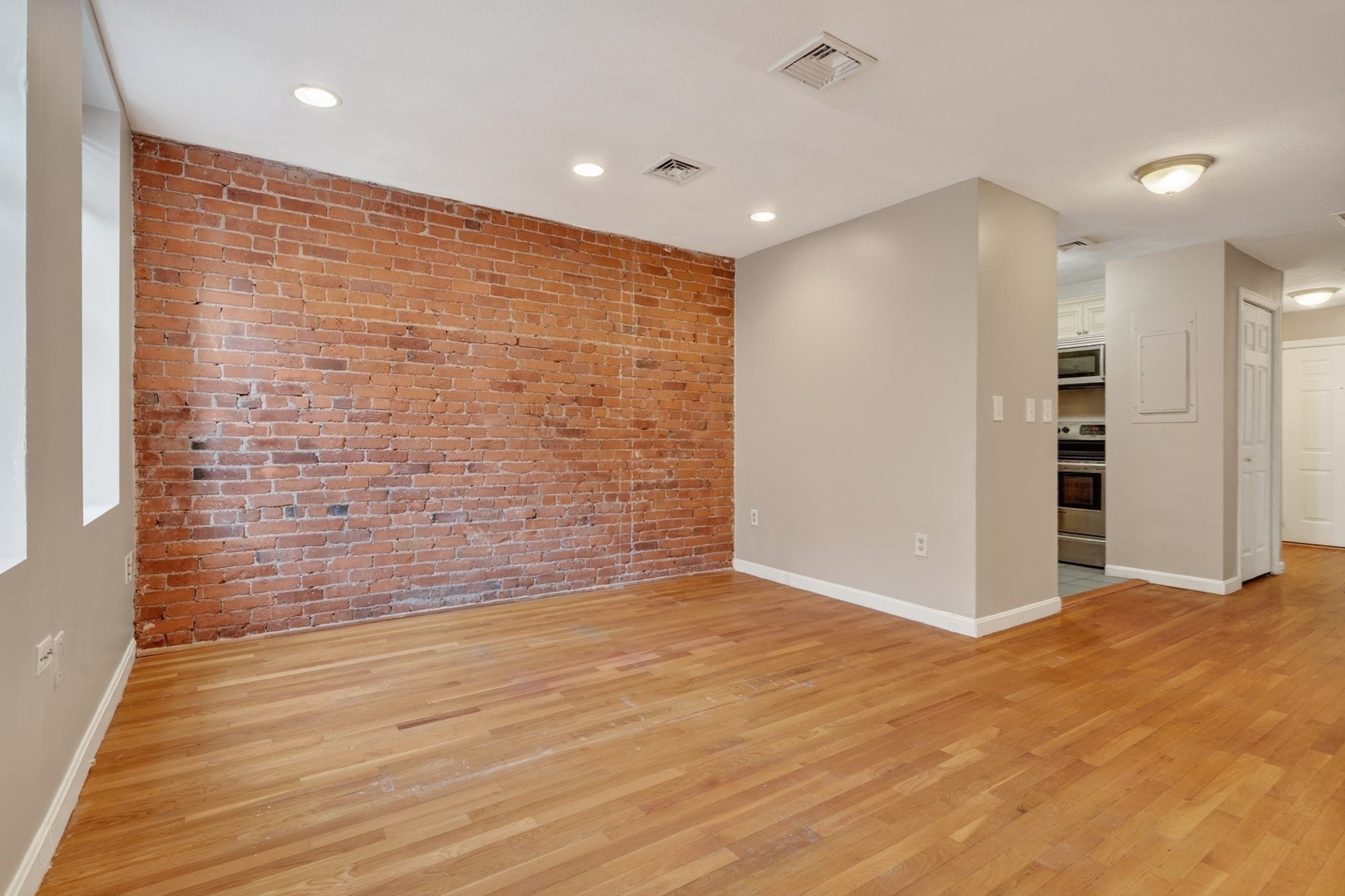65 Hemenway St #6, Boston, MA, 65 Hemenway St #6, Boston, MA Photo #9