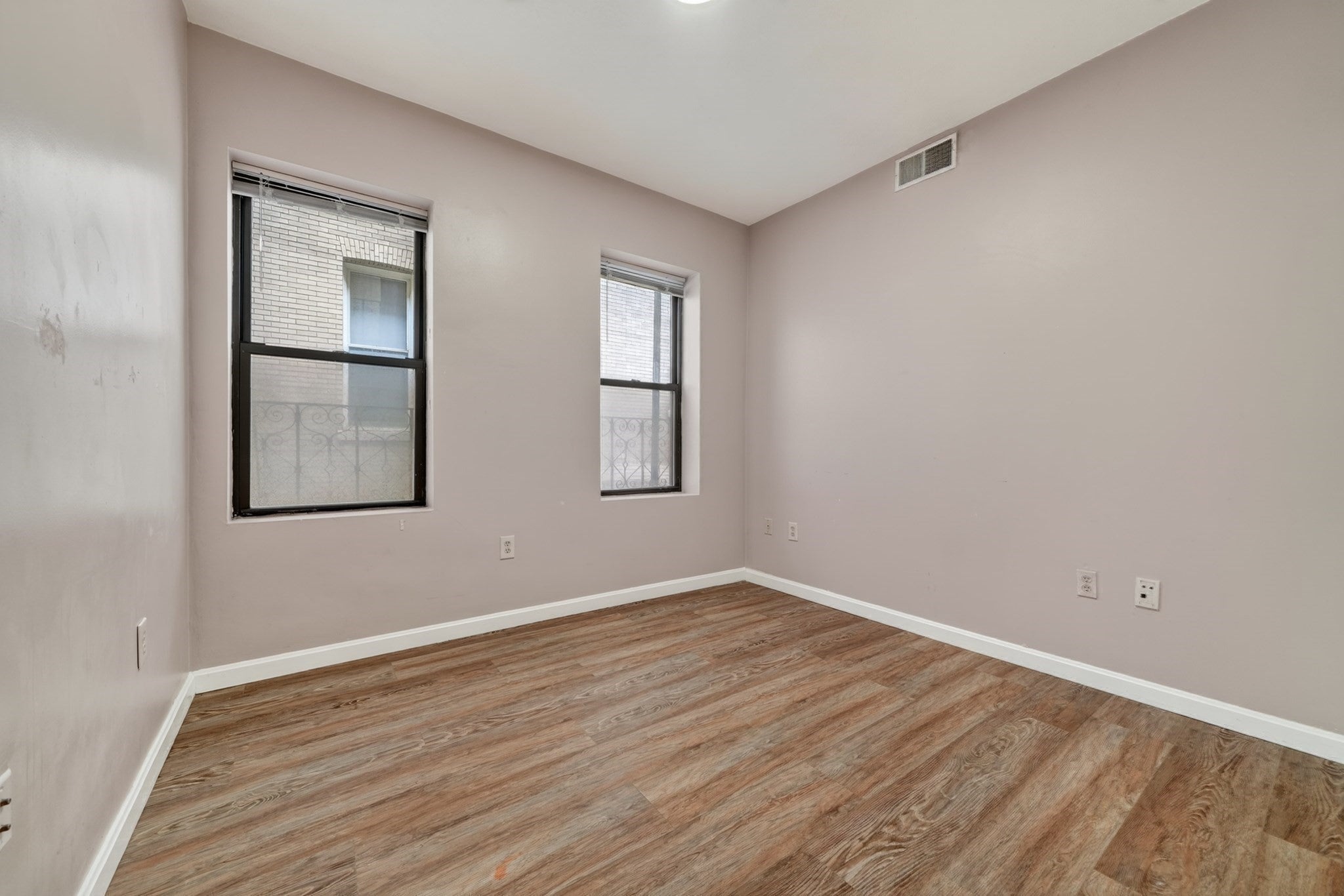 65 Hemenway St #6, Boston, MA, 65 Hemenway St #6, Boston, MA Photo #12
