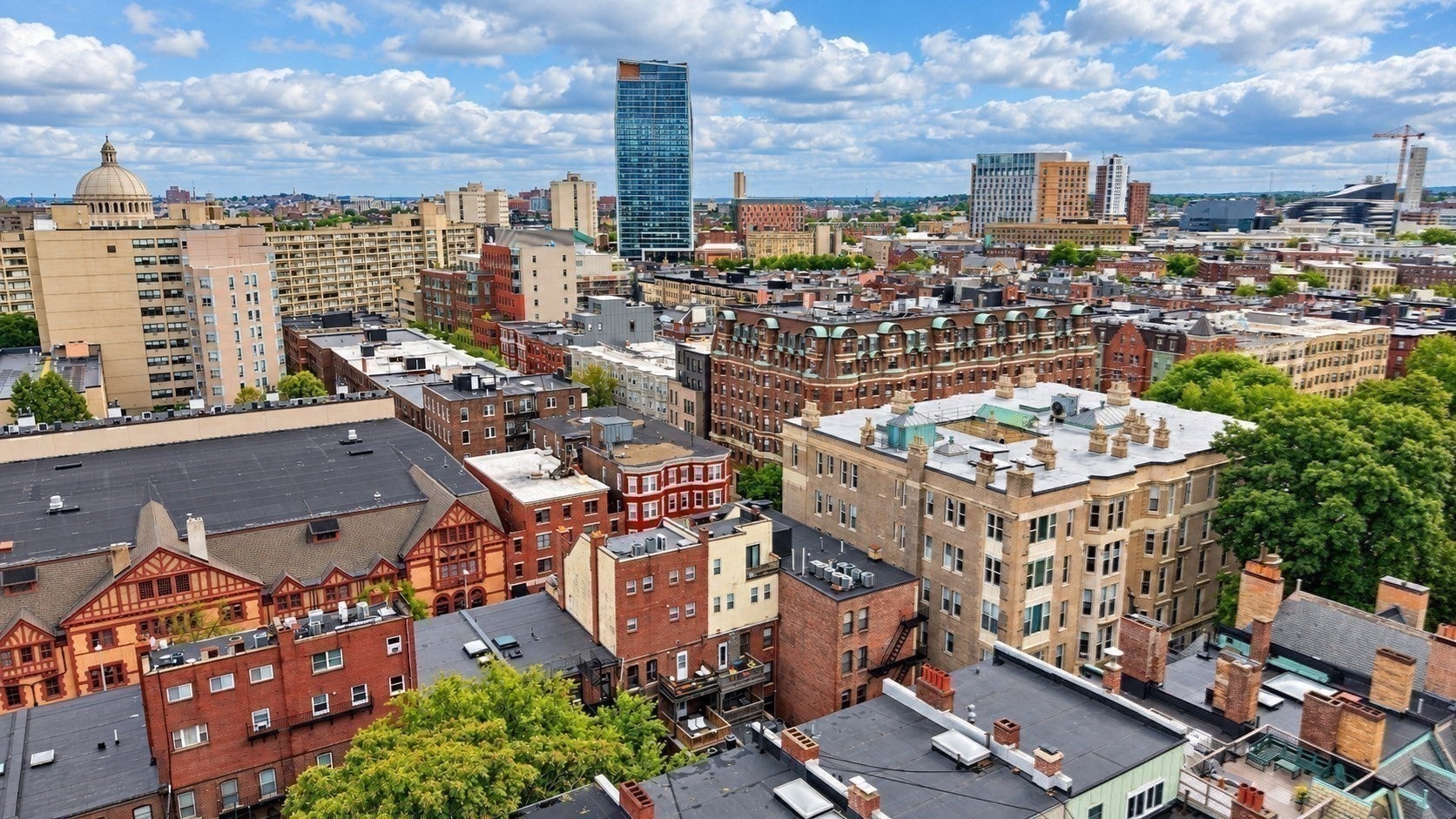 65 Hemenway St #6, Boston, MA, 65 Hemenway St #6, Boston, MA Photo #23