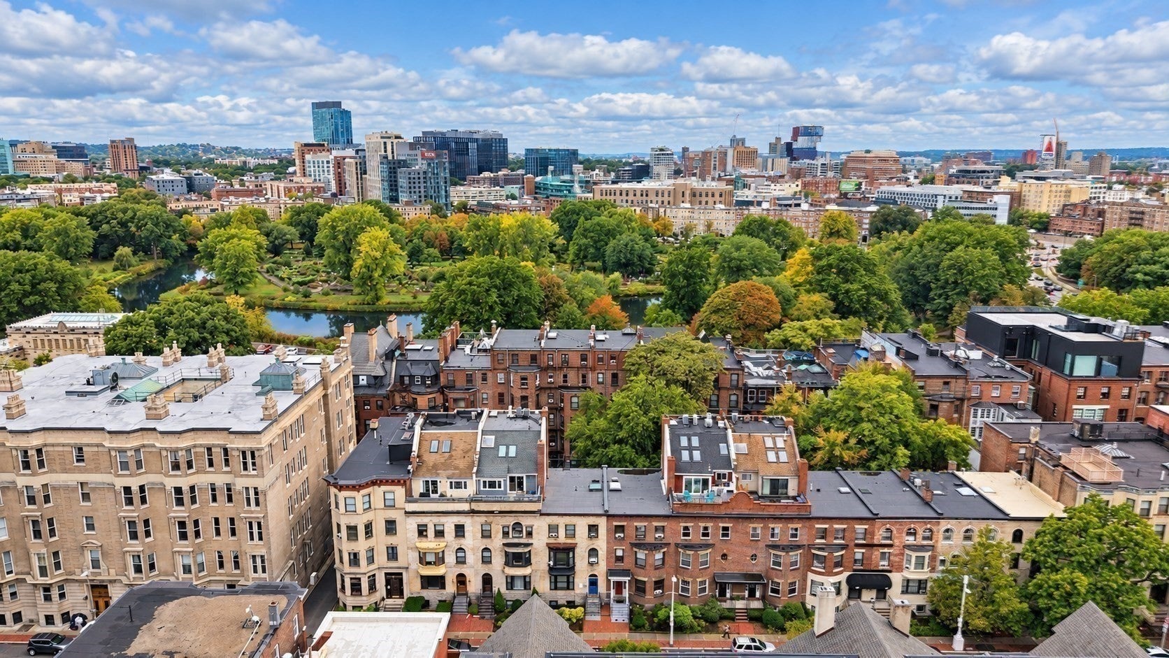 65 Hemenway St #6, Boston, MA, 65 Hemenway St #6, Boston, MA Photo #22