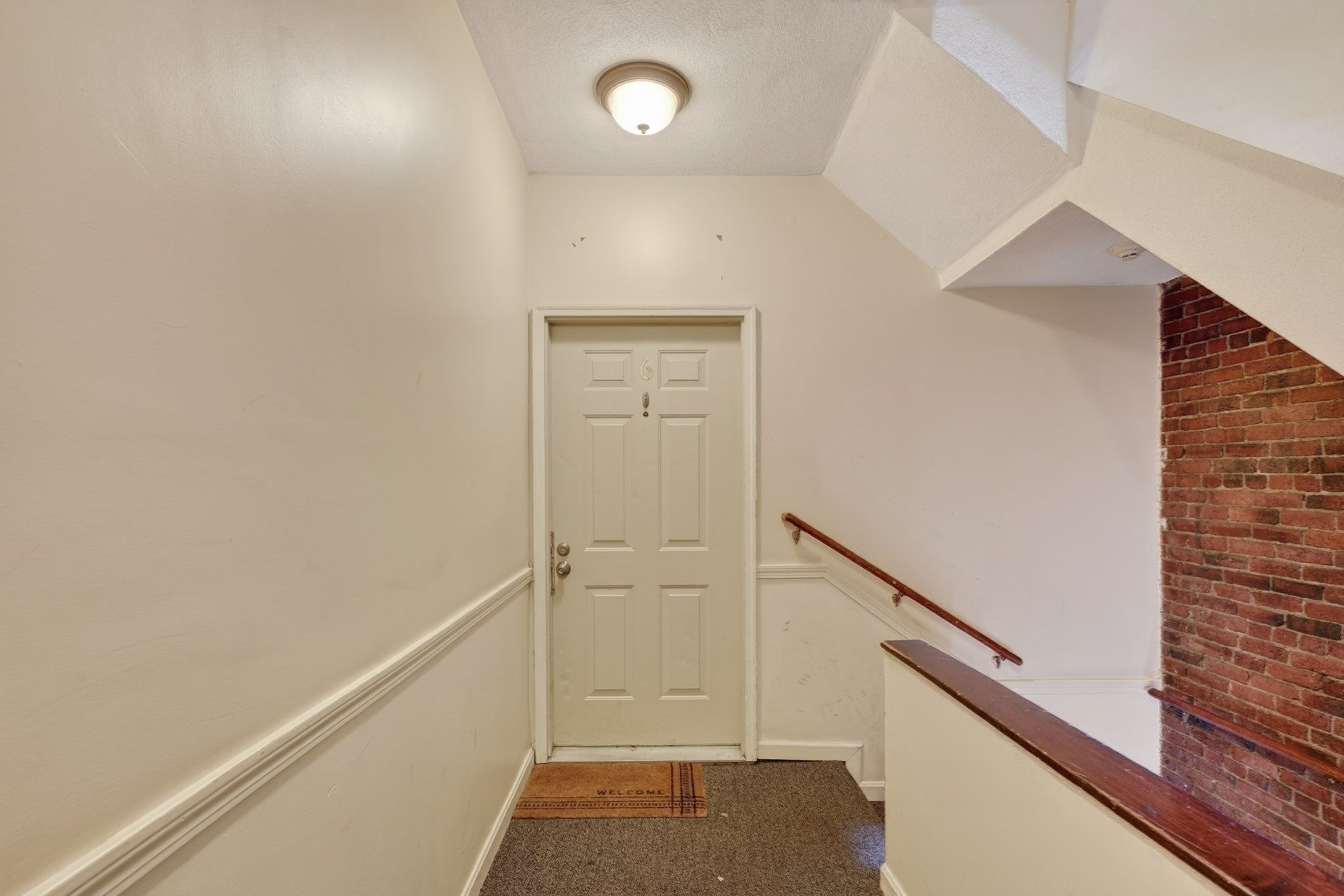 65 Hemenway St #6, Boston, MA, 65 Hemenway St #6, Boston, MA Photo #17
