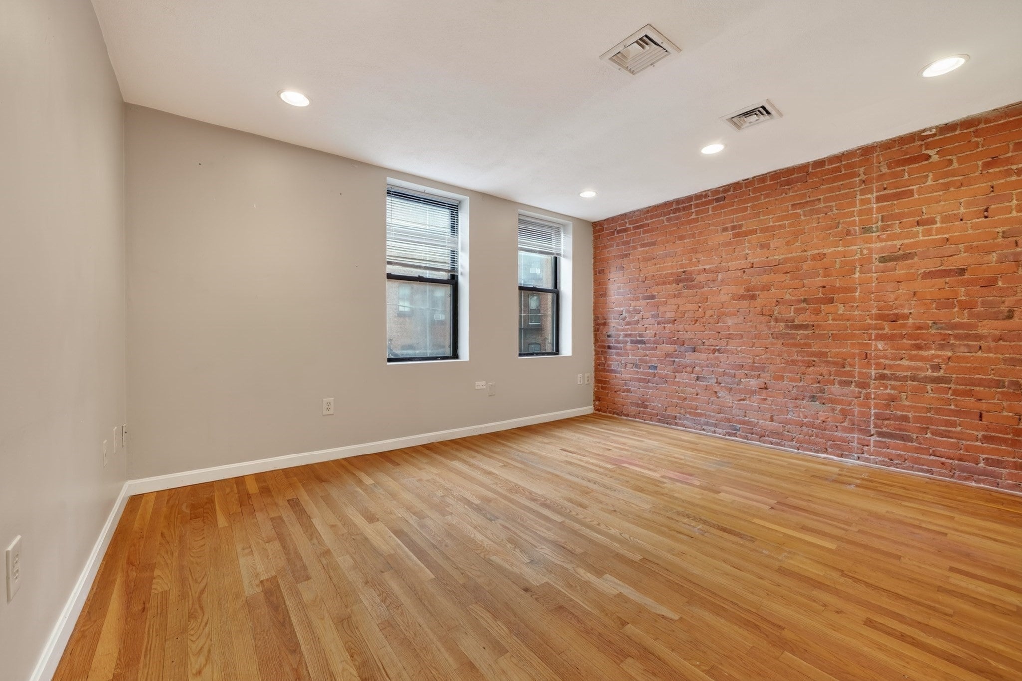 65 Hemenway St #6, Boston, MA, 65 Hemenway St #6, Boston, MA Photo #8
