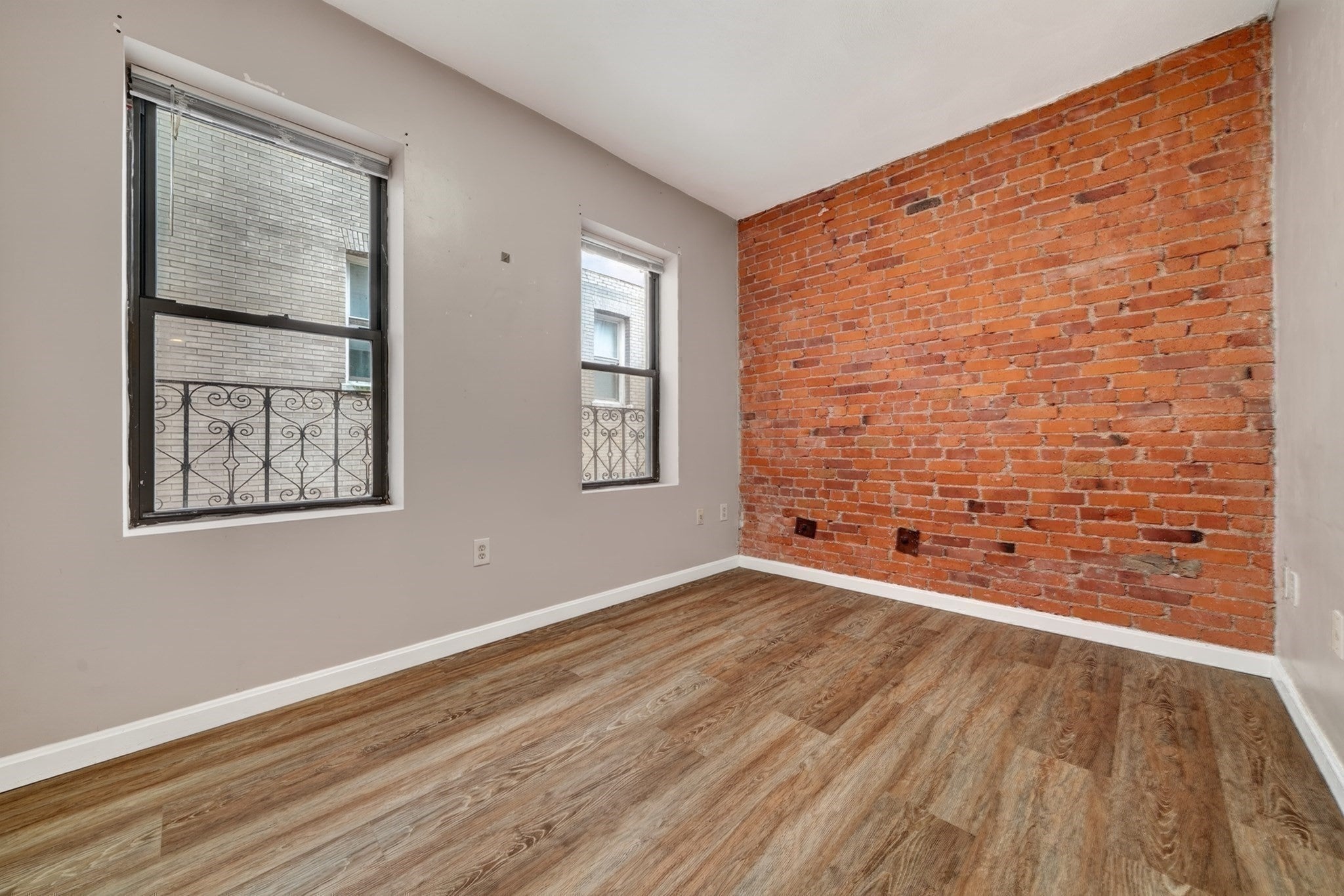 65 Hemenway St #6, Boston, MA, 65 Hemenway St #6, Boston, MA Photo #10