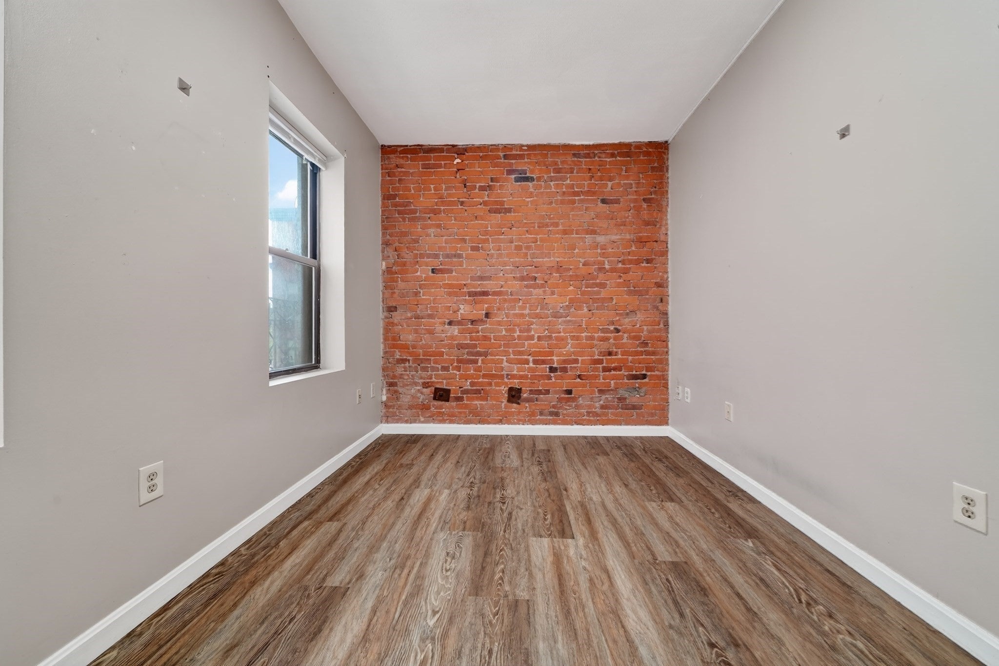 65 Hemenway St #6, Boston, MA, 65 Hemenway St #6, Boston, MA Photo #13