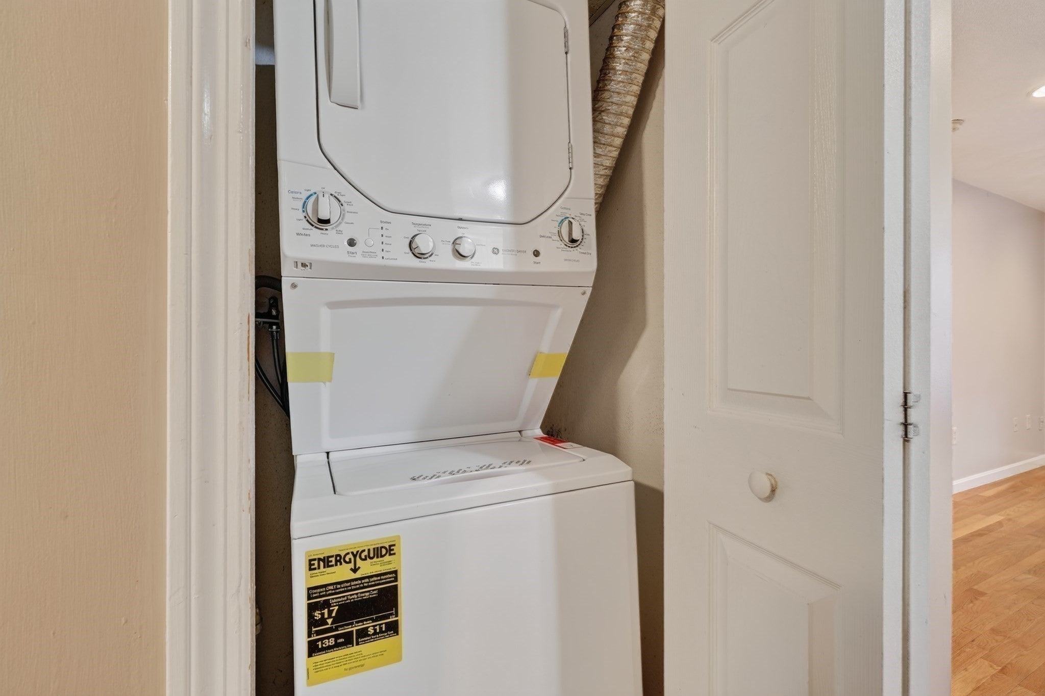 65 Hemenway St #6, Boston, MA, 65 Hemenway St #6, Boston, MA Photo #16