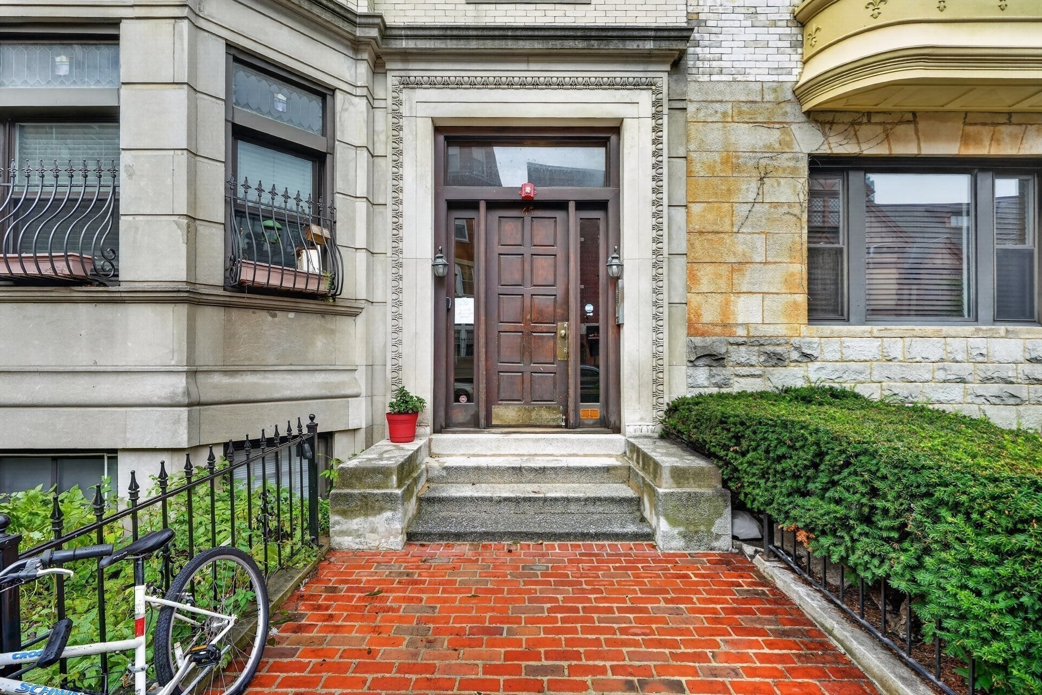 65 Hemenway St #6, Boston, MA, 65 Hemenway St #6, Boston, MA Photo #20