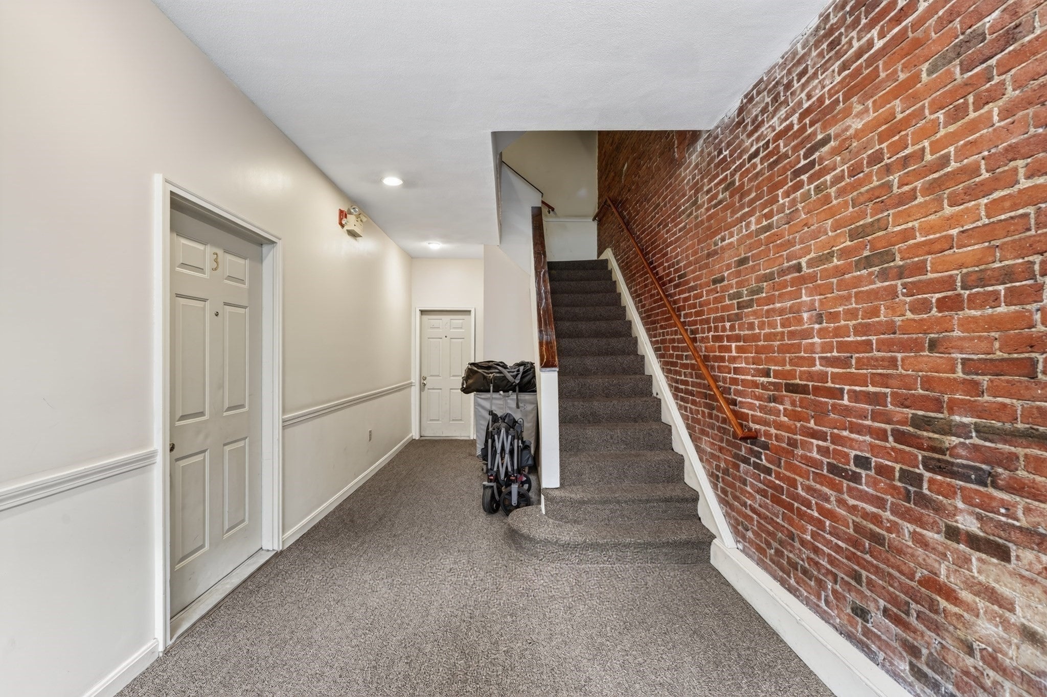 65 Hemenway St #6, Boston, MA, 65 Hemenway St #6, Boston, MA Photo #18