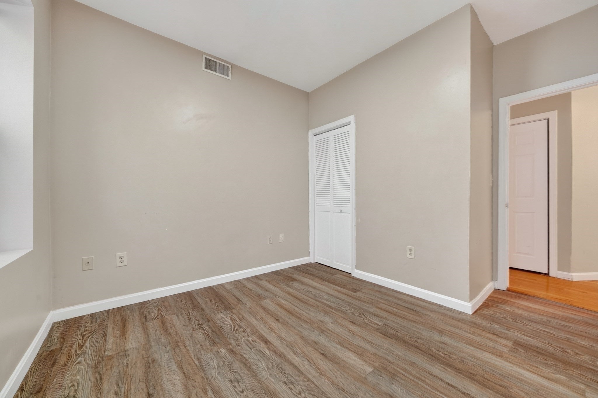 65 Hemenway St #6, Boston, MA, 65 Hemenway St #6, Boston, MA Photo #14