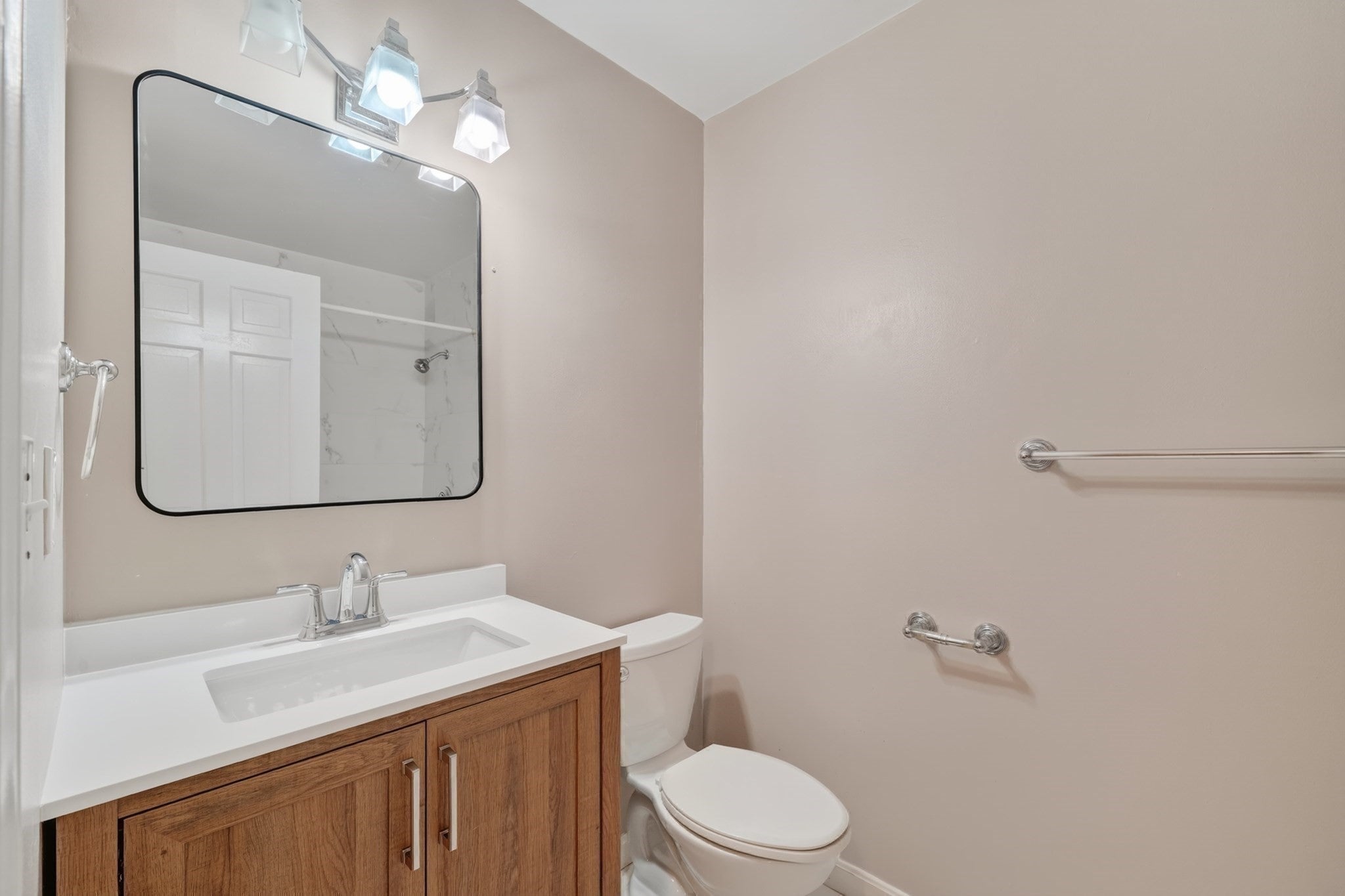 65 Hemenway St #6, Boston, MA, 65 Hemenway St #6, Boston, MA Photo #6