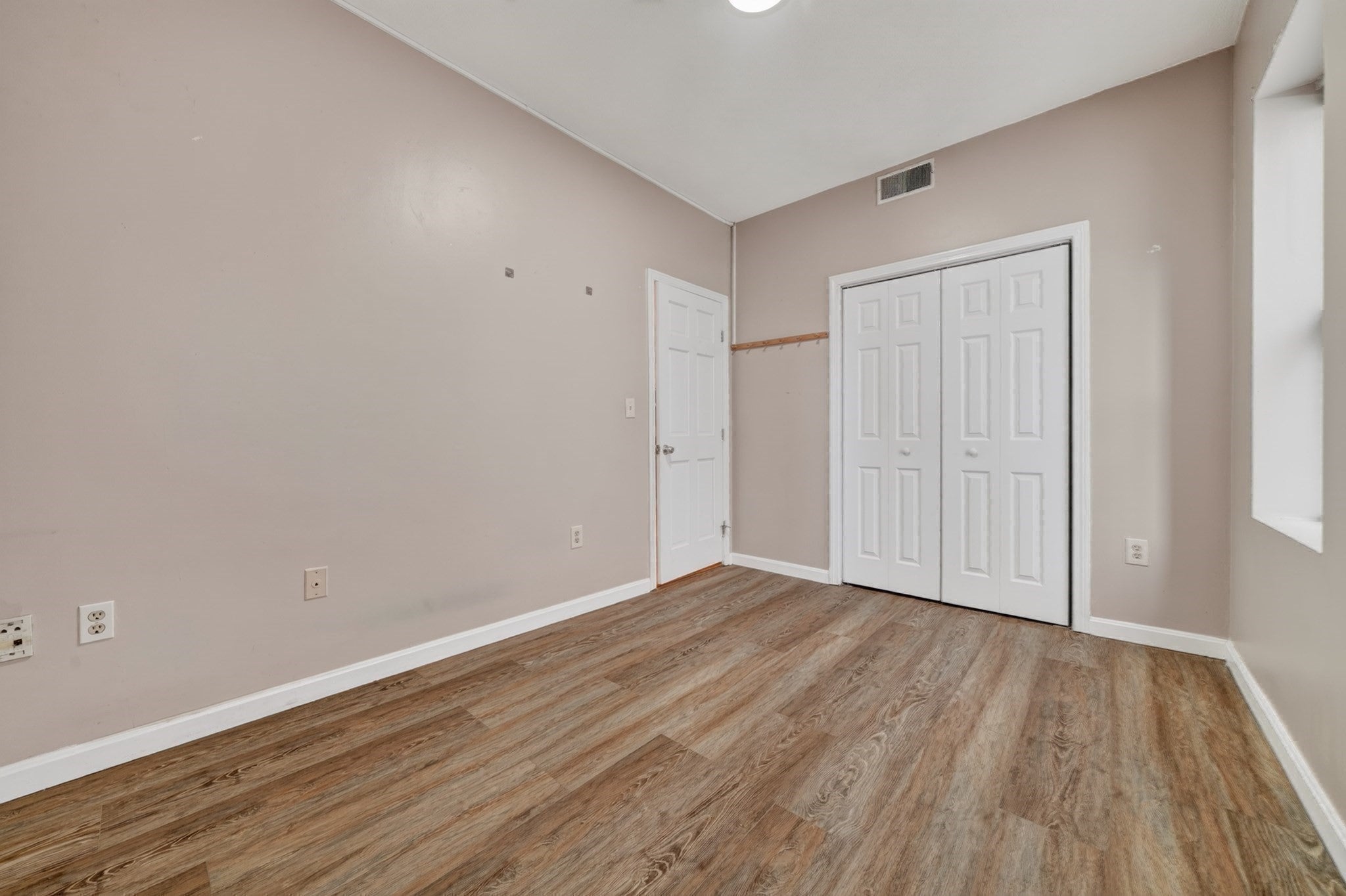 65 Hemenway St #6, Boston, MA, 65 Hemenway St #6, Boston, MA Photo #15