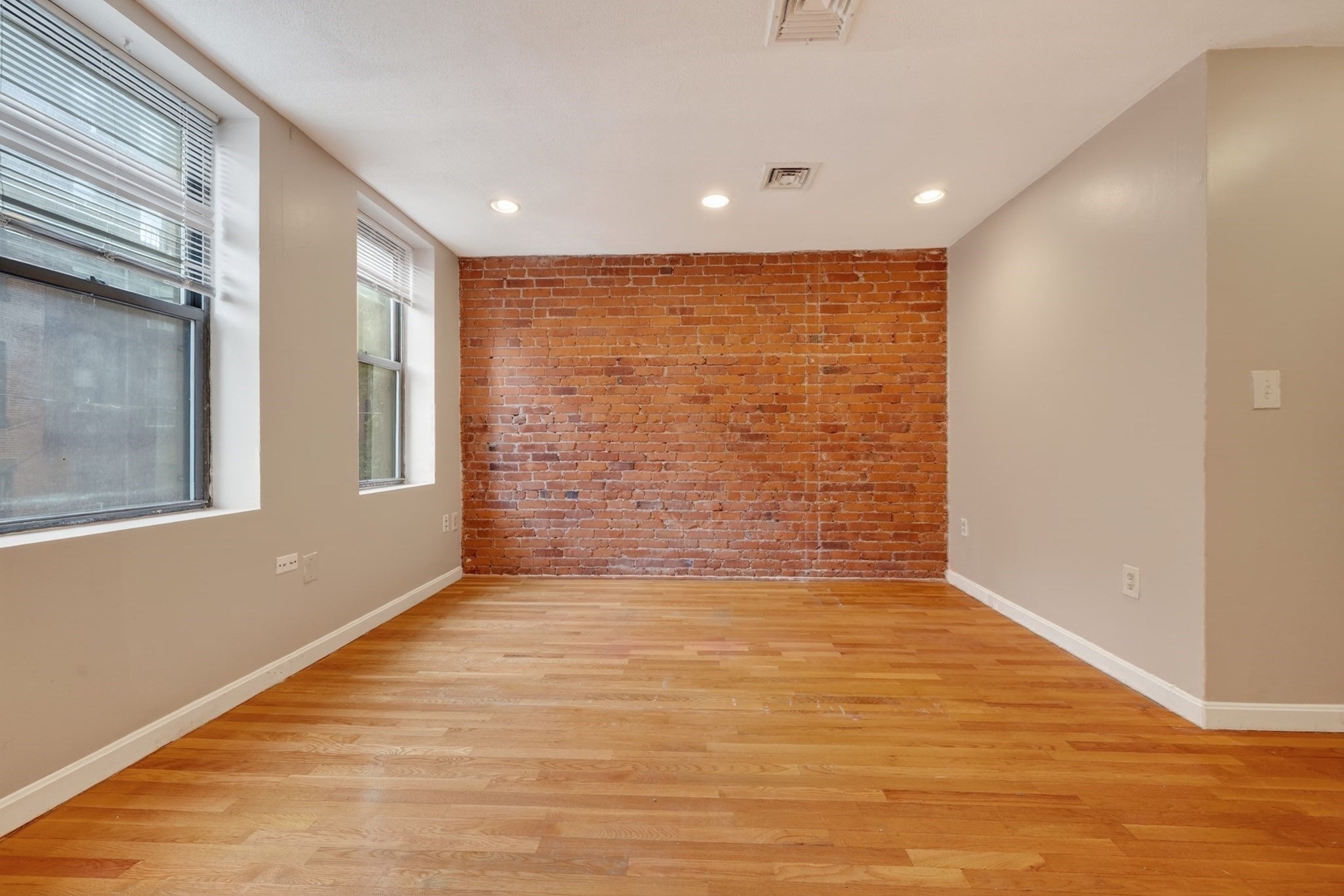 65 Hemenway St #6, Boston, MA, 65 Hemenway St #6, Boston, MA Photo #11