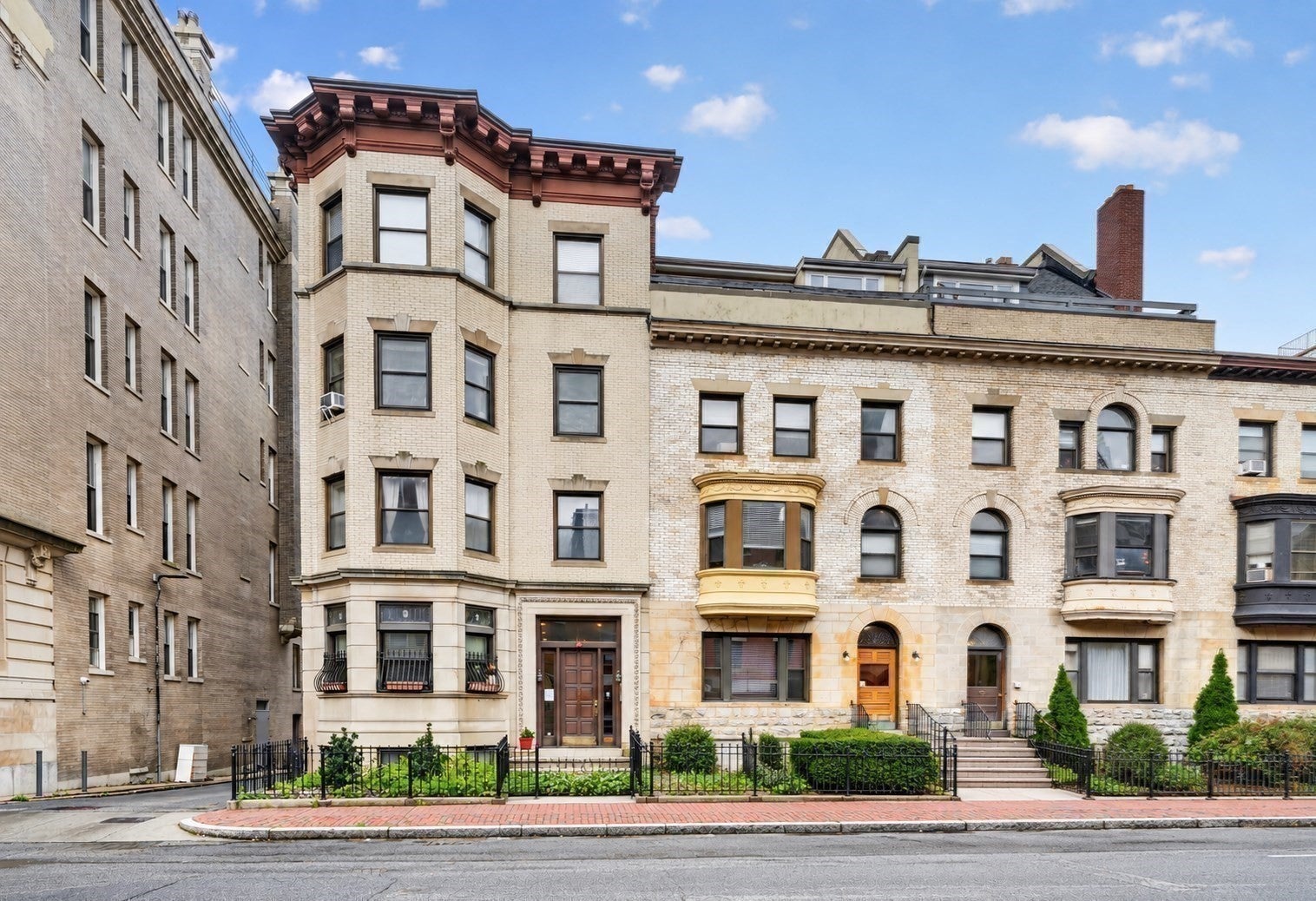 65 Hemenway St #6, Boston, MA, 65 Hemenway St #6, Boston, MA Photo #27