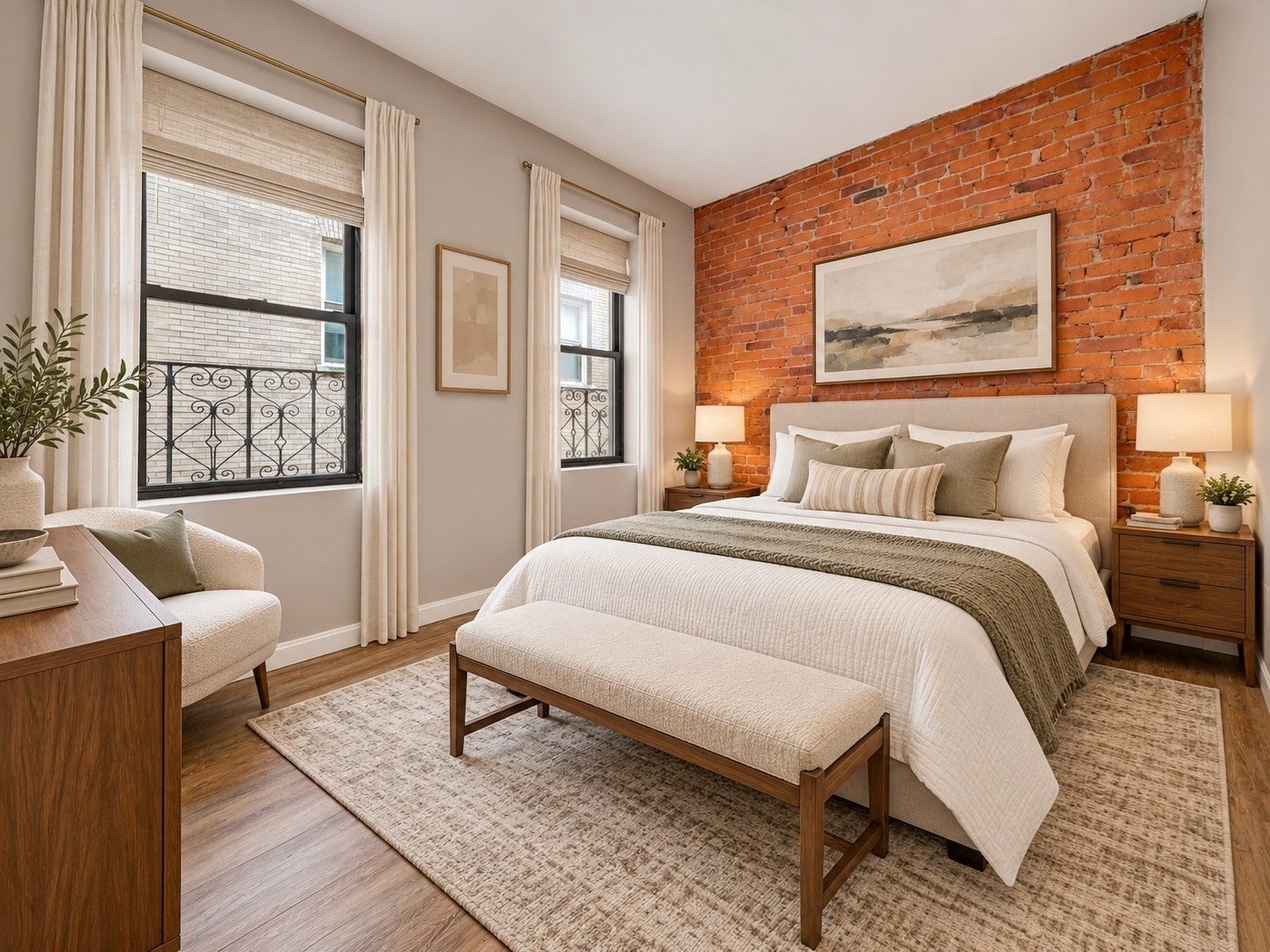 65 Hemenway St 6