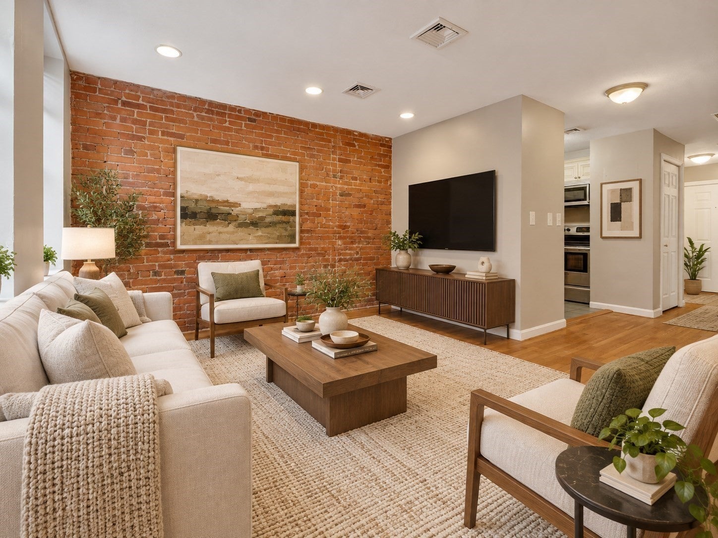 65 Hemenway St #6, Boston, MA, 65 Hemenway St #6, Boston, MA Photo #1
