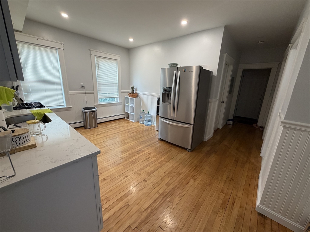 7 Wyman St 2