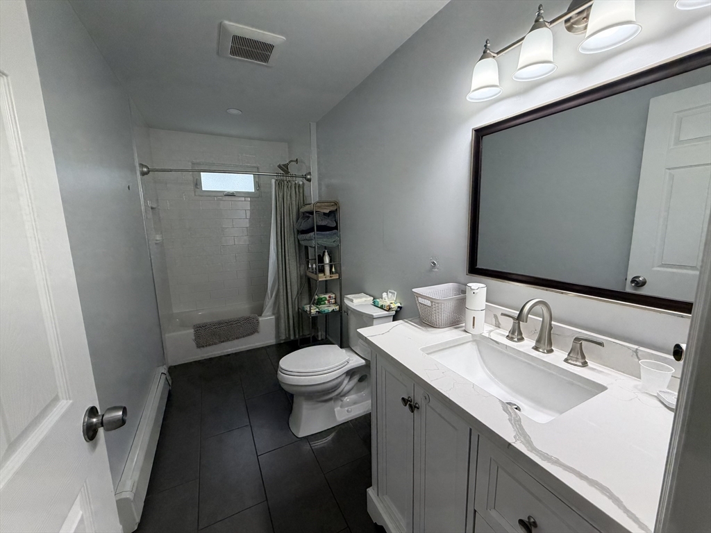 7 Wyman St 2
