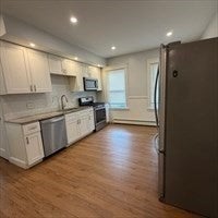 7 Wyman St 2