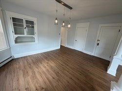 7 Wyman St 2