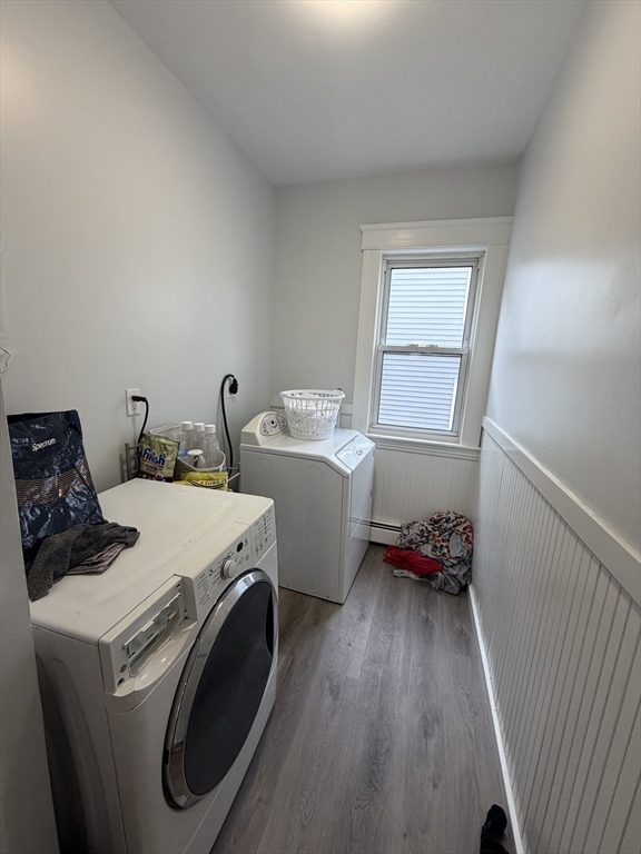 7 Wyman St 2