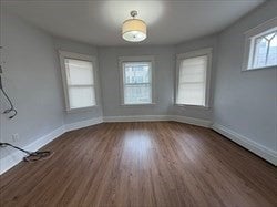 7 Wyman St 2