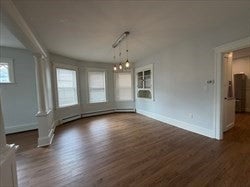 7 Wyman St 2