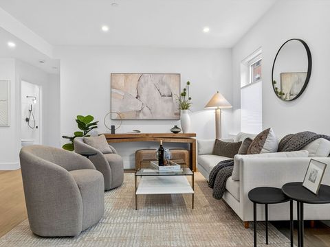 27 Dixwell St 4 Boston MA 02119