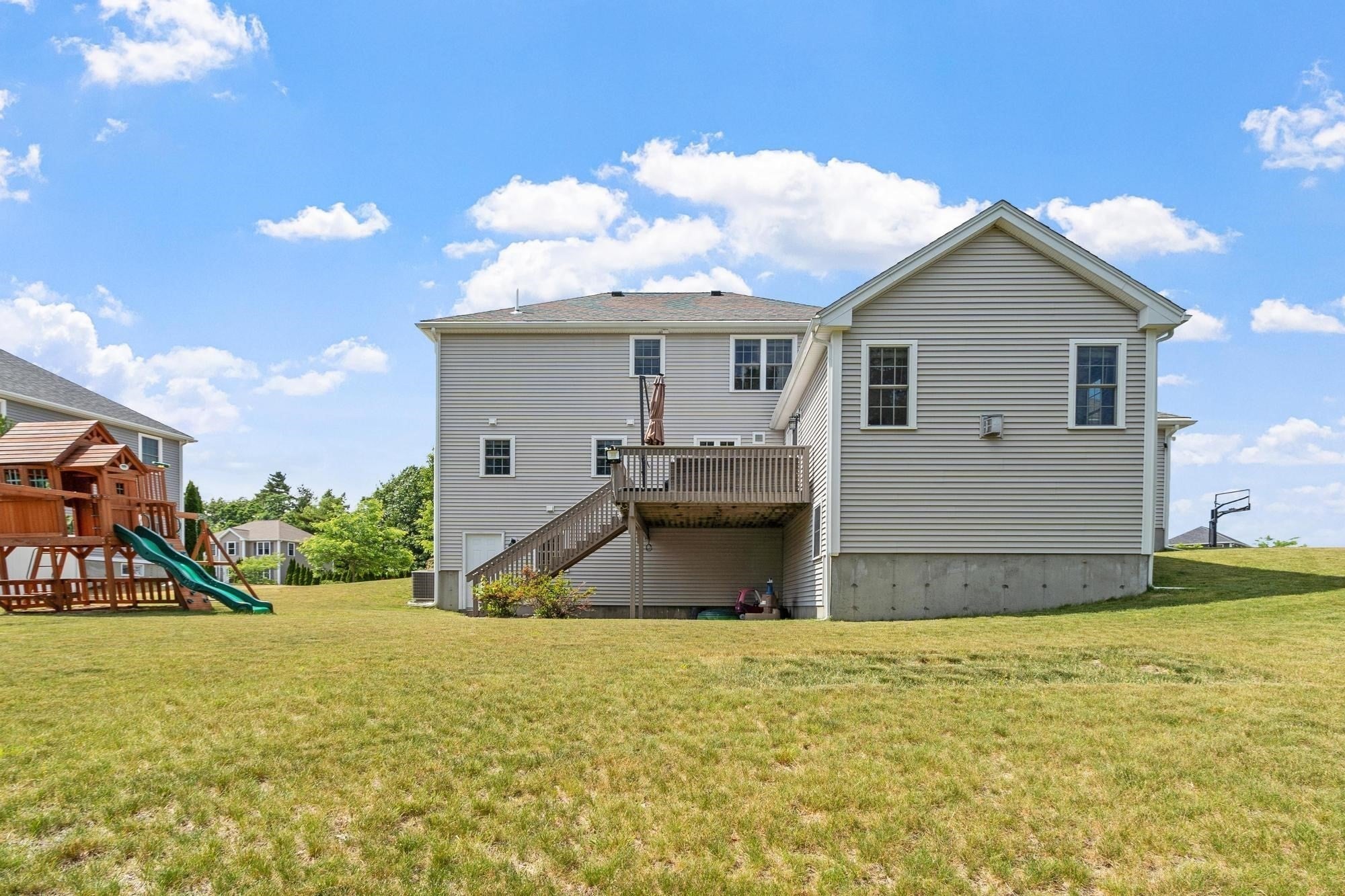 90 Joel Scott Dr