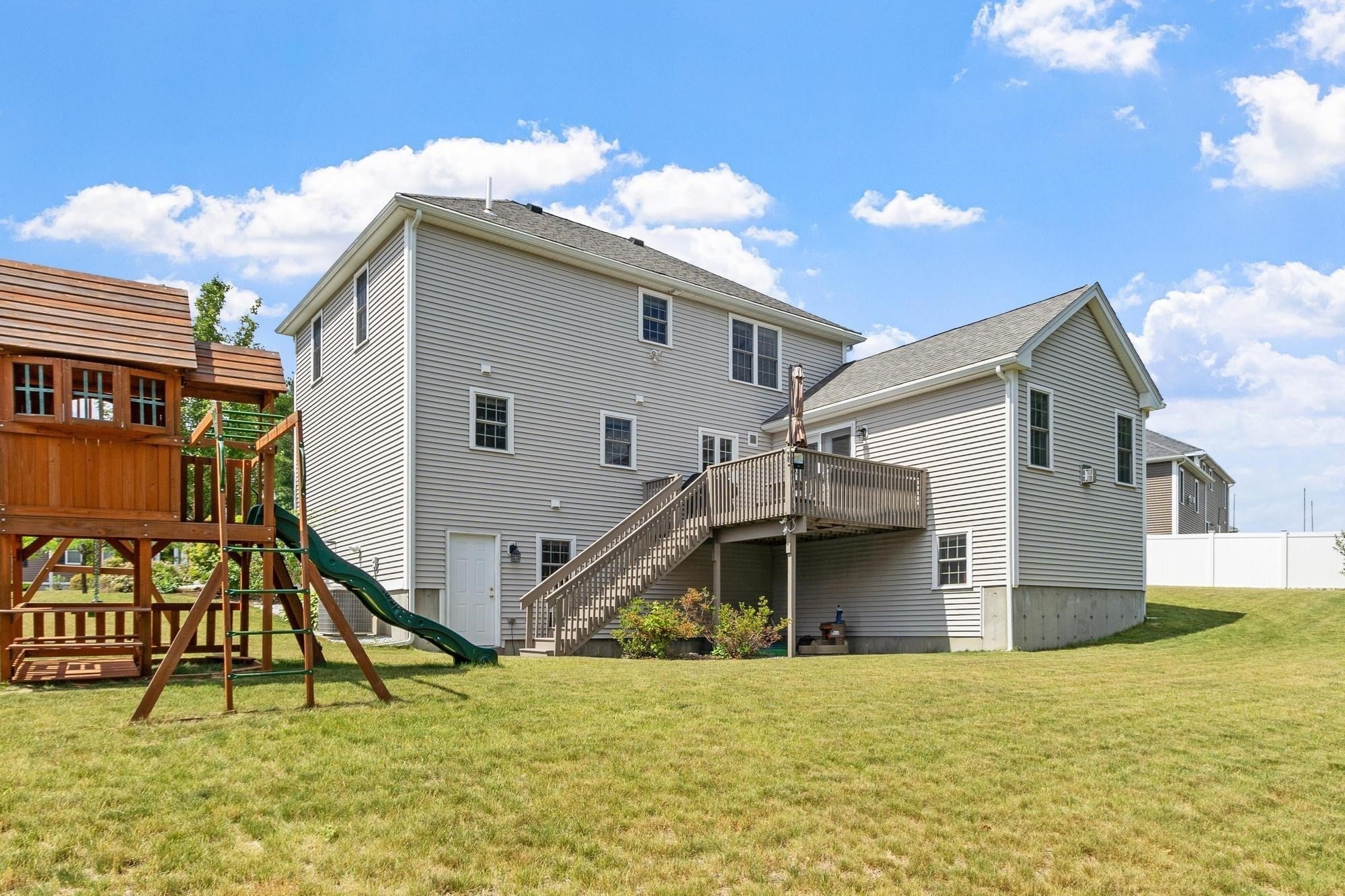 90 Joel Scott Dr