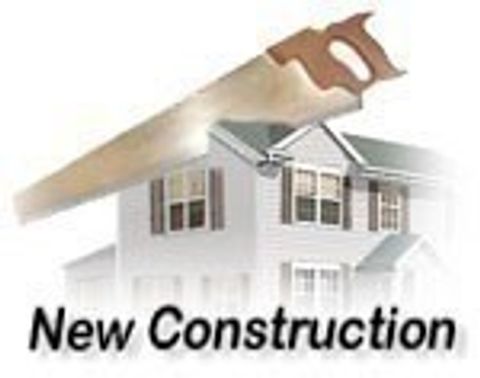 61 Arrow Groton MA 01450