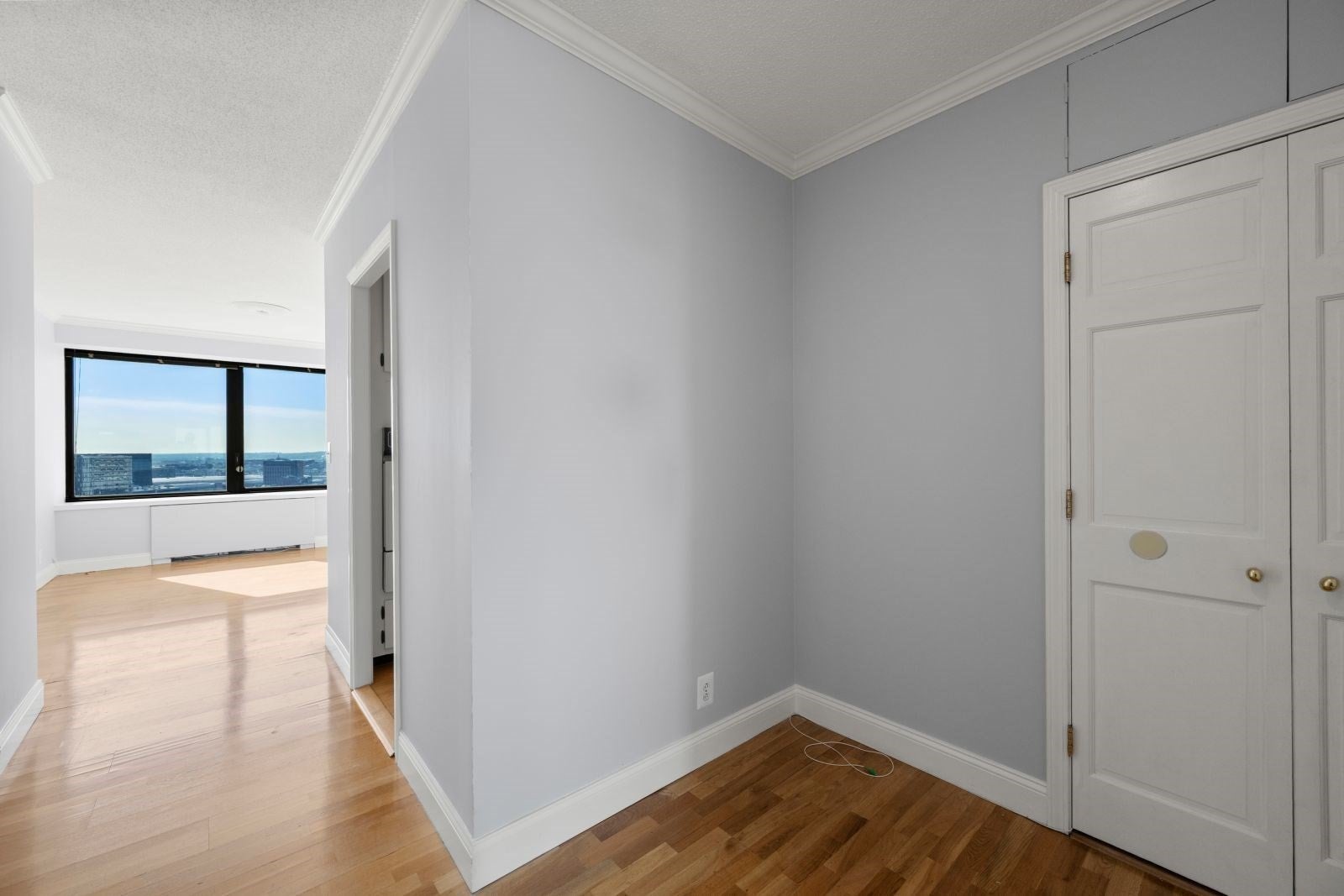 85 East India Row #30E, Boston, MA, 85 East India Row #30E, Boston, MA Photo #5