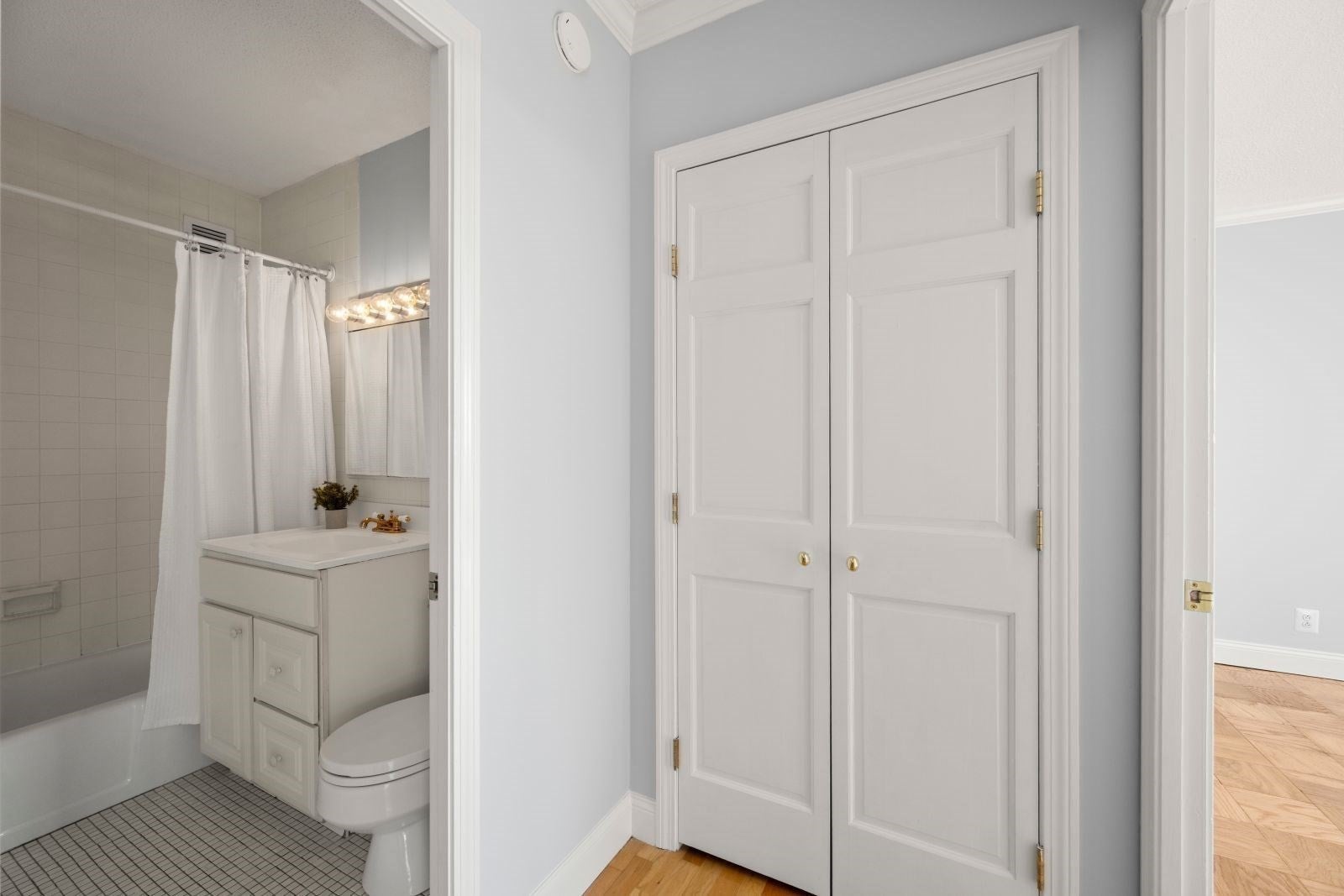 85 East India Row #30E, Boston, MA, 85 East India Row #30E, Boston, MA Photo #10
