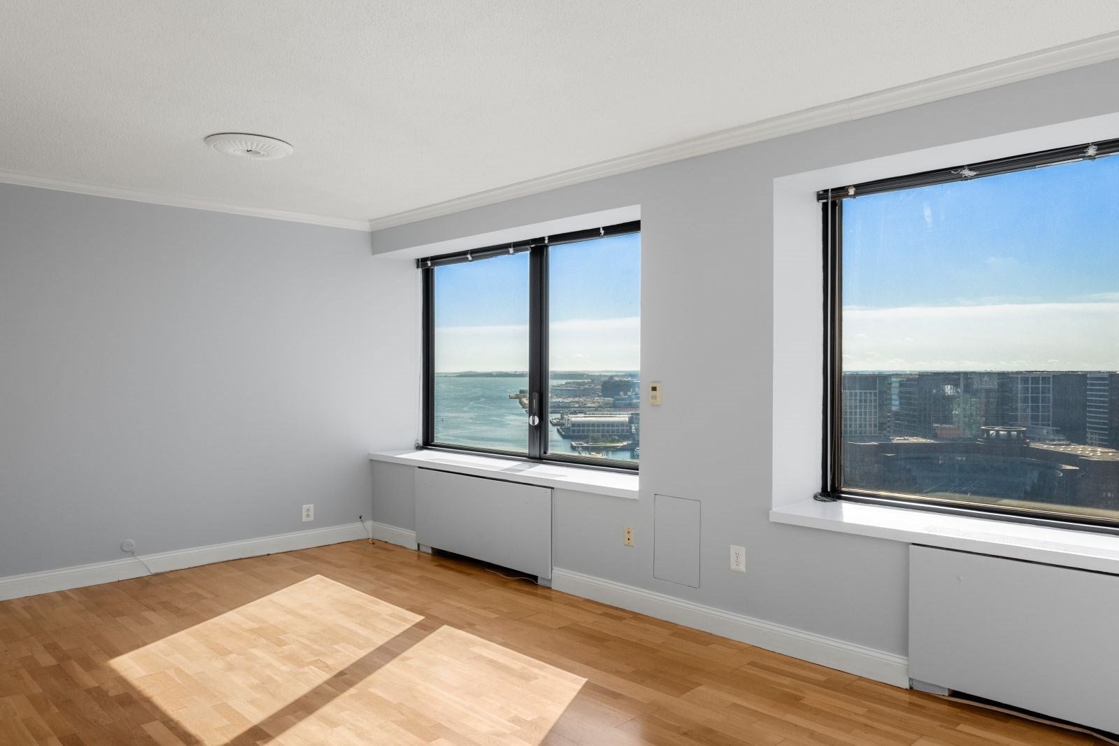 85 East India Row #30E, Boston, MA, 85 East India Row #30E, Boston, MA Photo #2