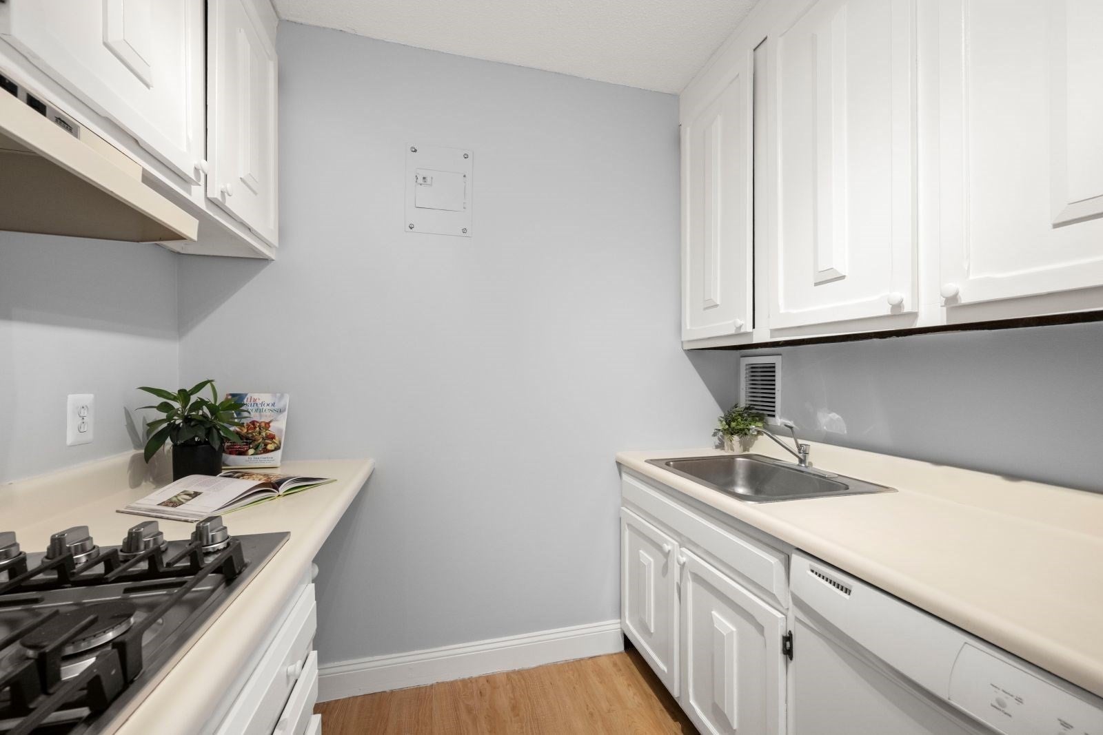85 East India Row #30E, Boston, MA, 85 East India Row #30E, Boston, MA Photo #8