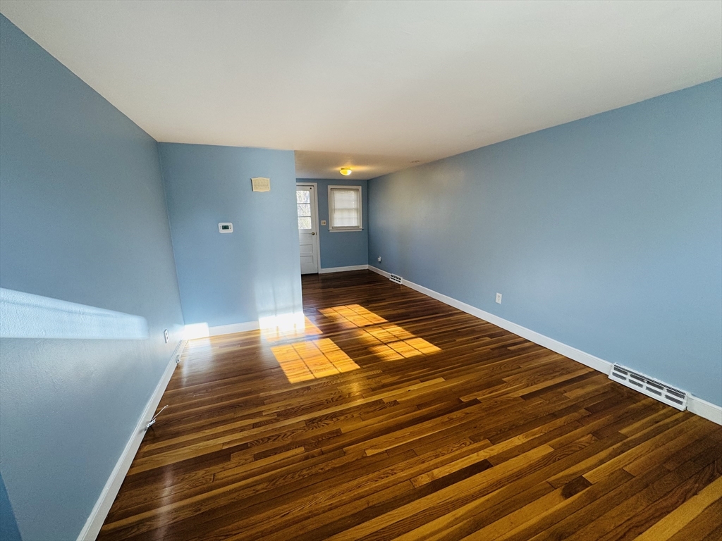 23 Regency Dr 23