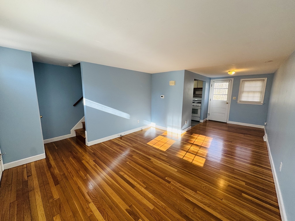 23 Regency Dr 23