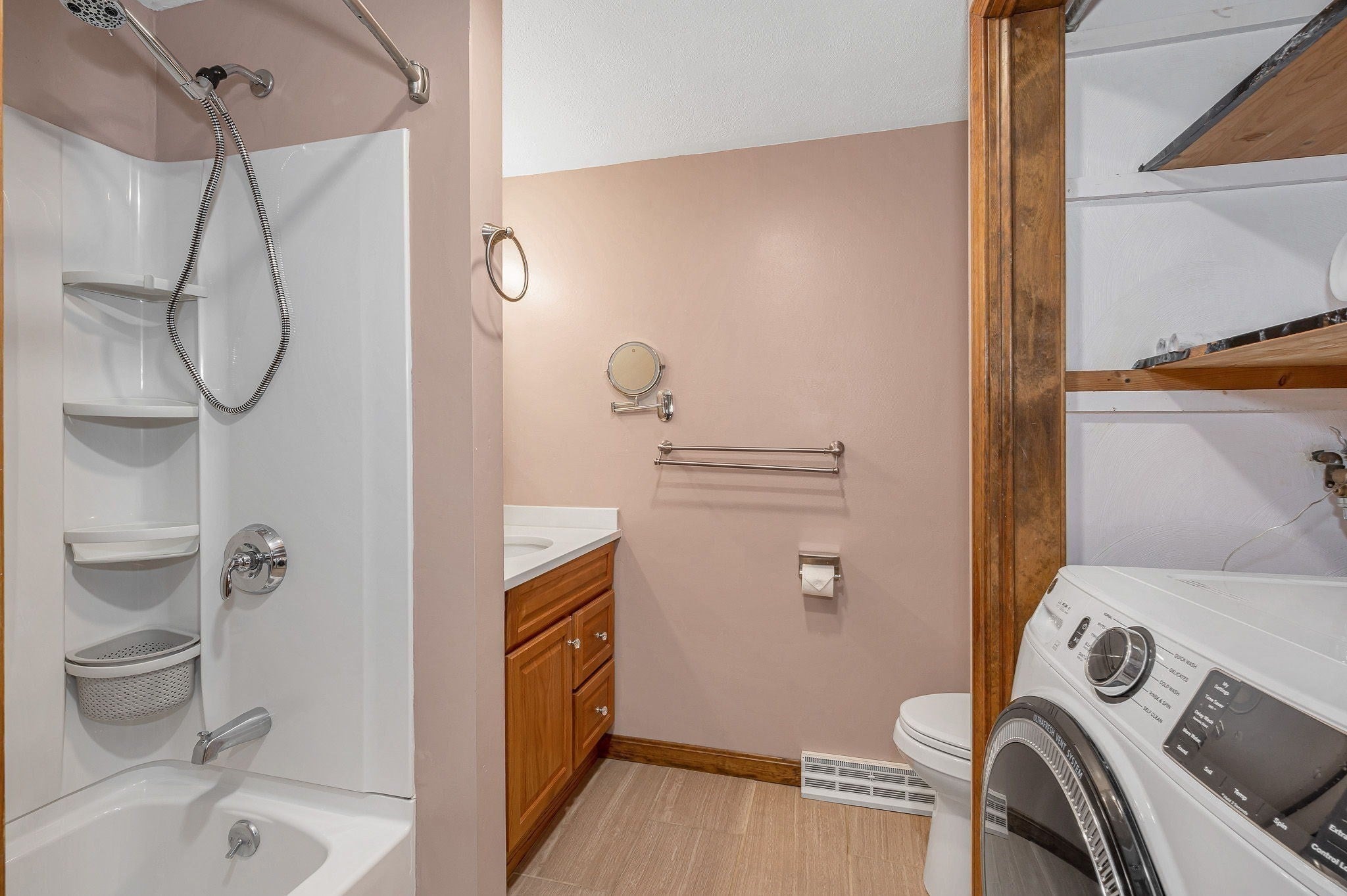759 Wellman Avenue #759, Chelmsford, MA, 759 Wellman Avenue #759, Chelmsford, MA Photo #18