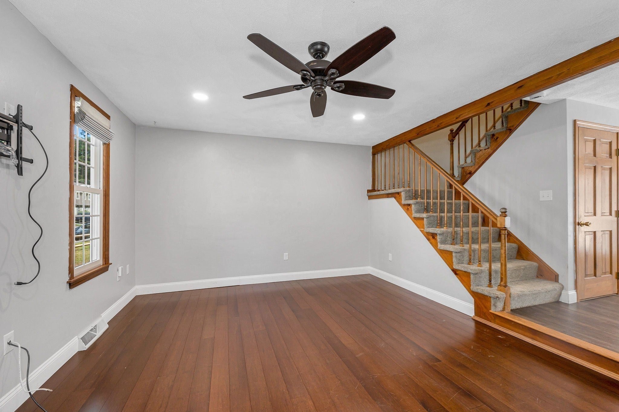 759 Wellman Avenue #759, Chelmsford, MA, 759 Wellman Avenue #759, Chelmsford, MA Photo #8