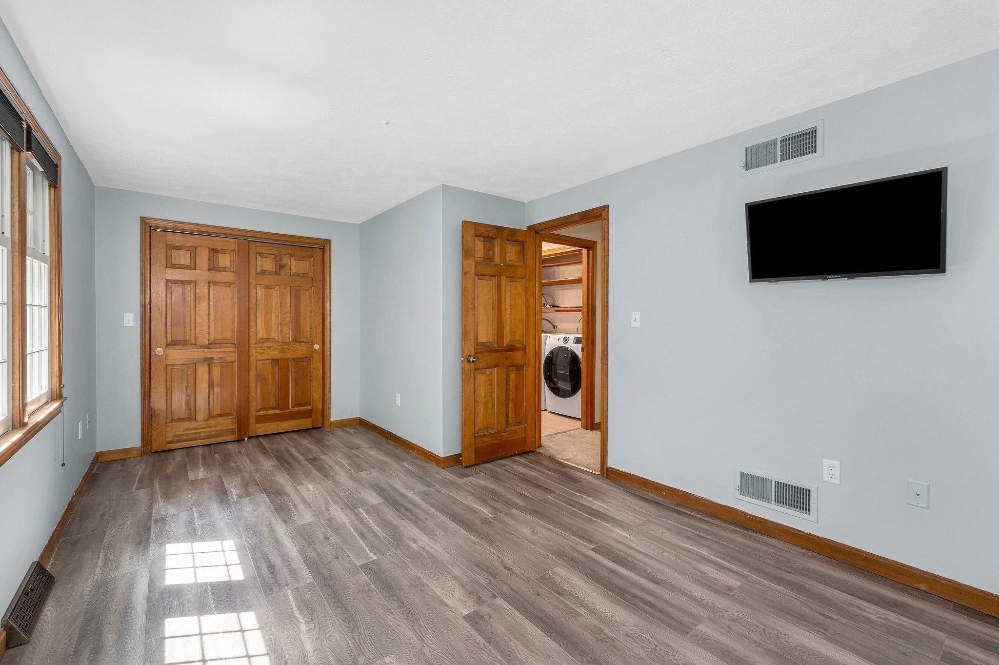 759 Wellman Avenue #759, Chelmsford, MA, 759 Wellman Avenue #759, Chelmsford, MA Photo #17